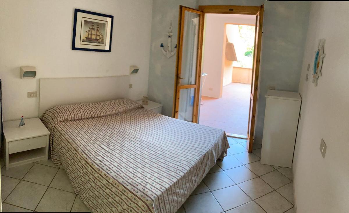 Marta's Holidays Home view 3