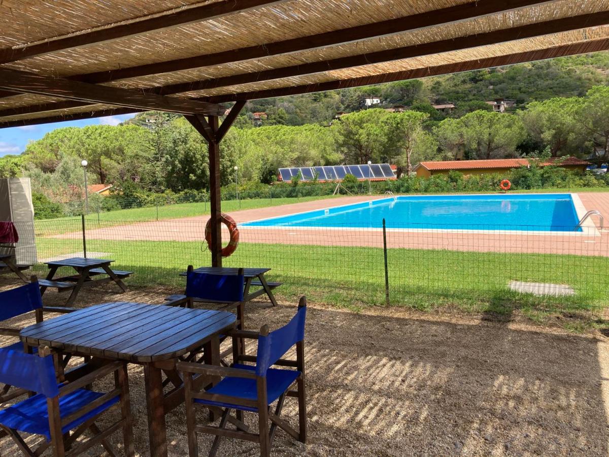 Marta's Holidays Home view 5