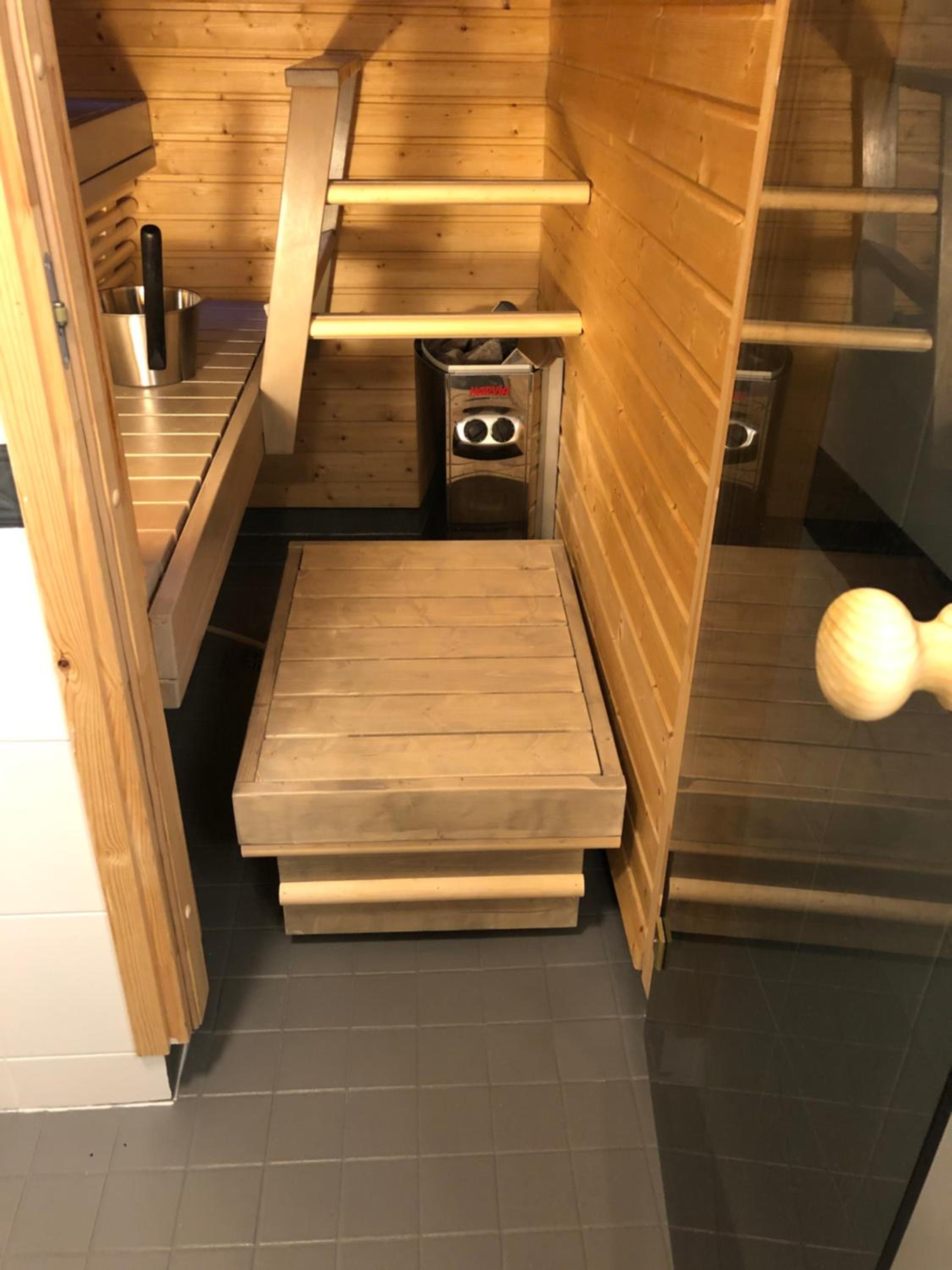 Photo 17