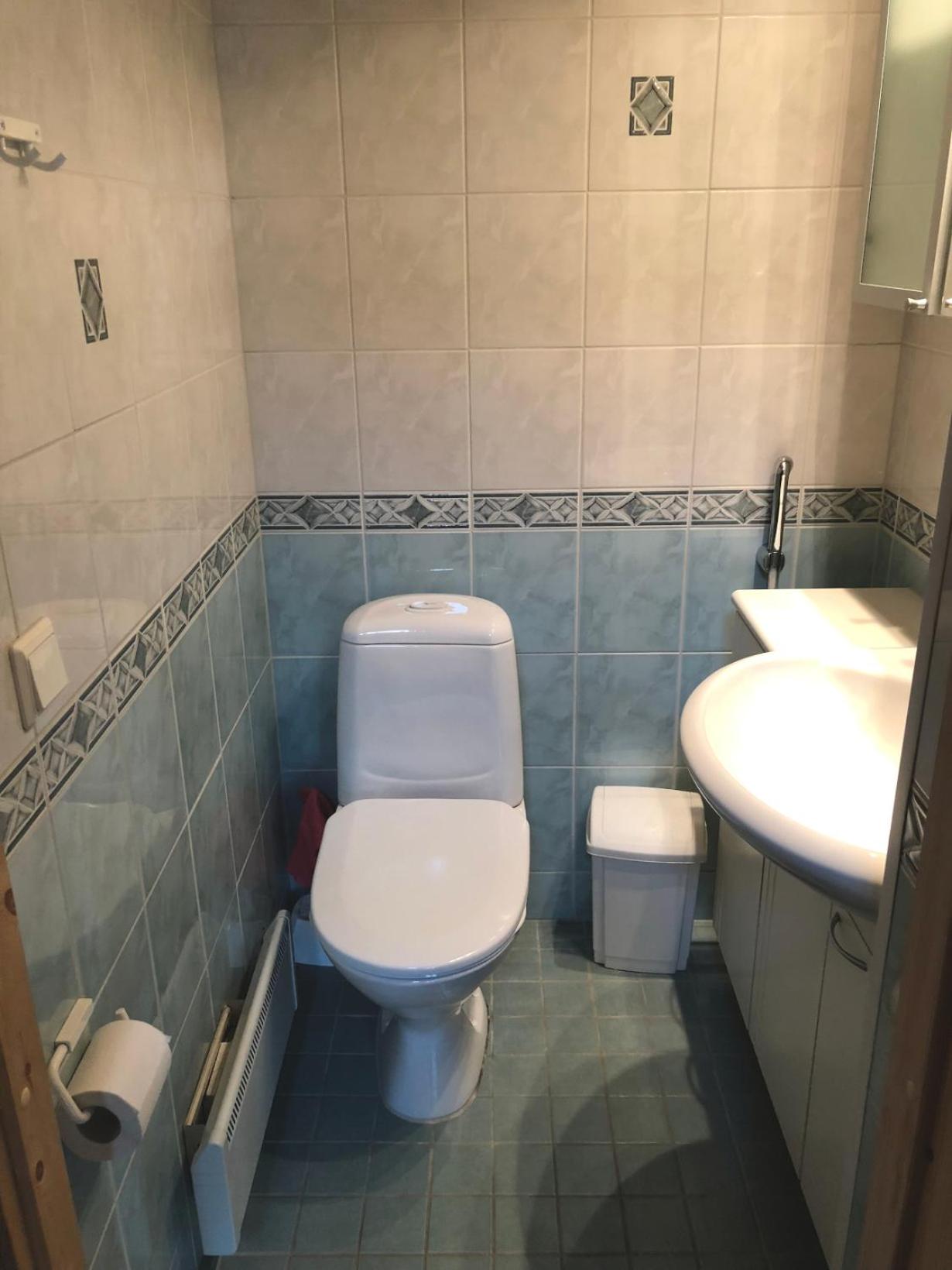 Photo 19