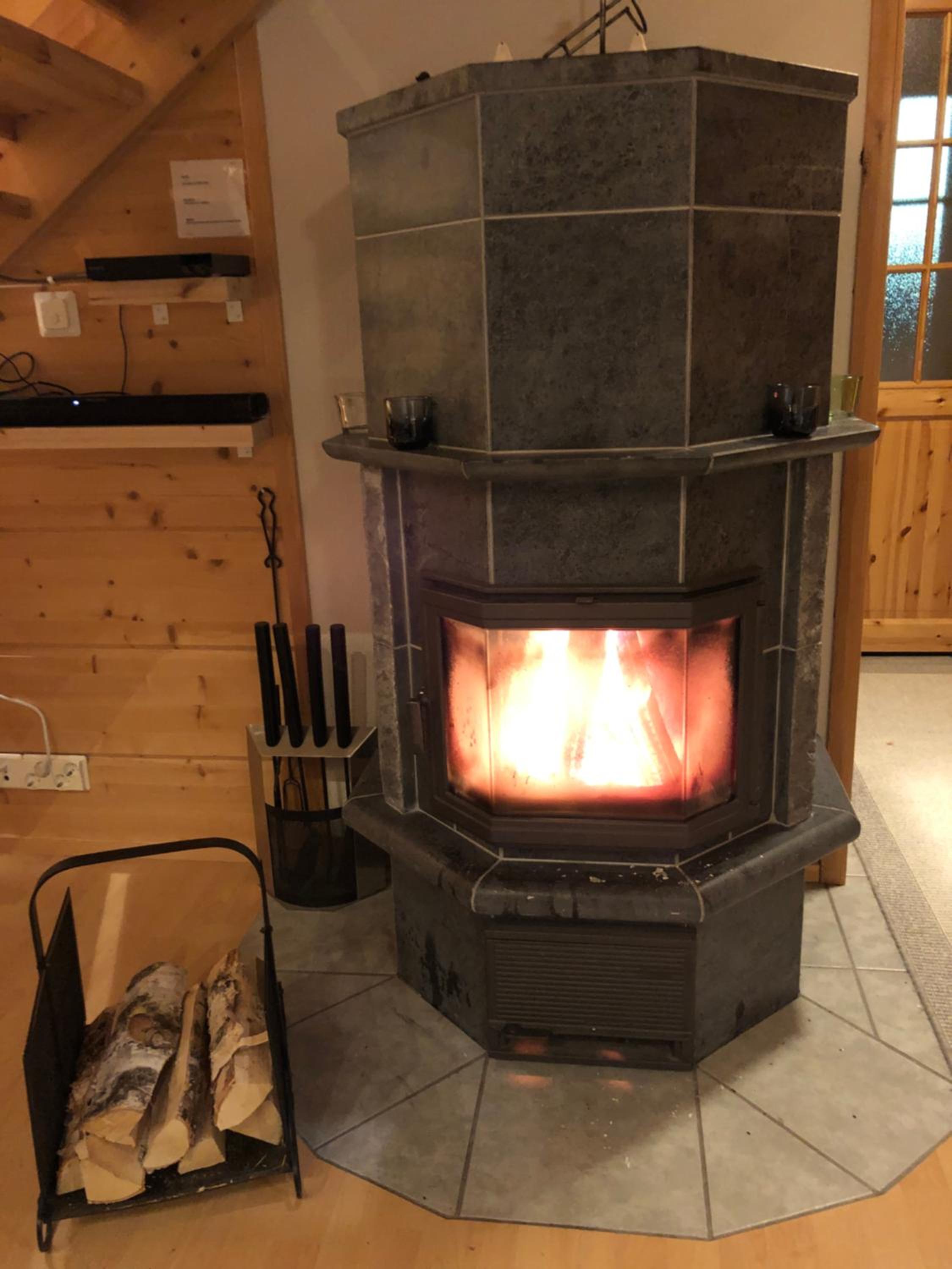 Photo 14