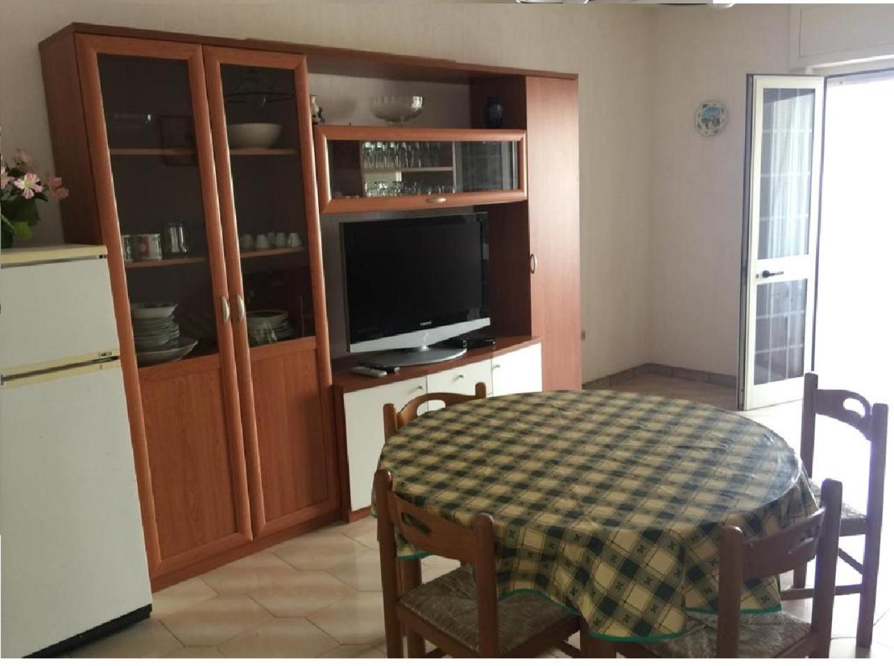 Marina Novaglie - 300m mare view 3