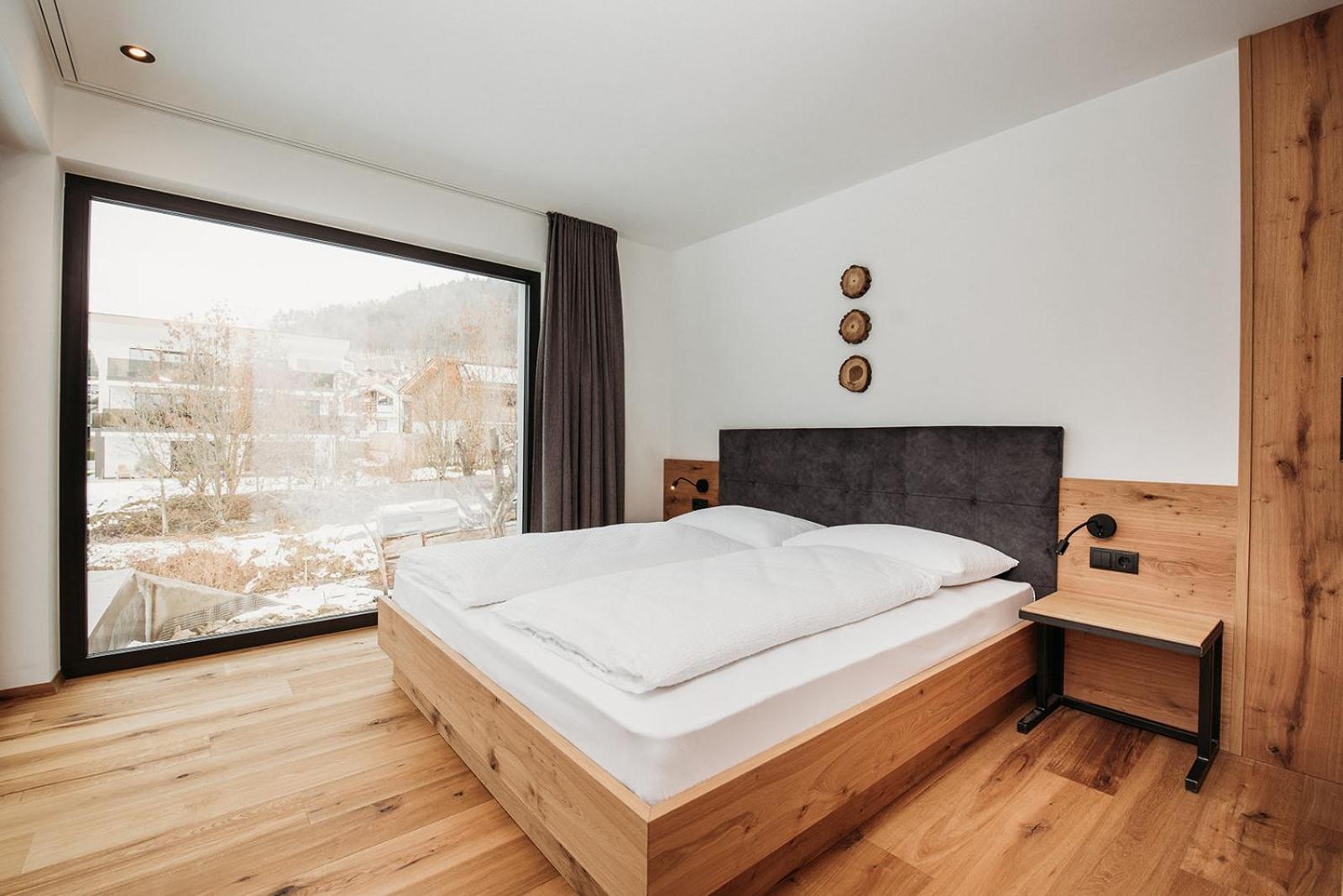 Höllerhof Brixen