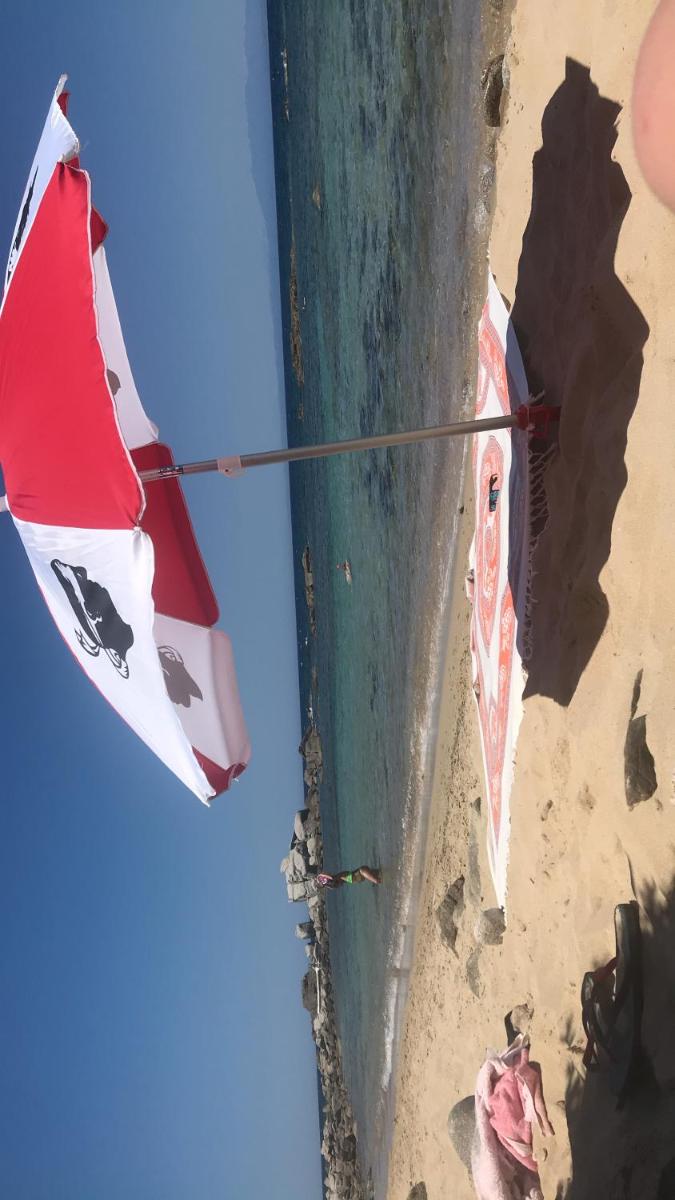 VILLAGGIO BOUGANVILLE view 3