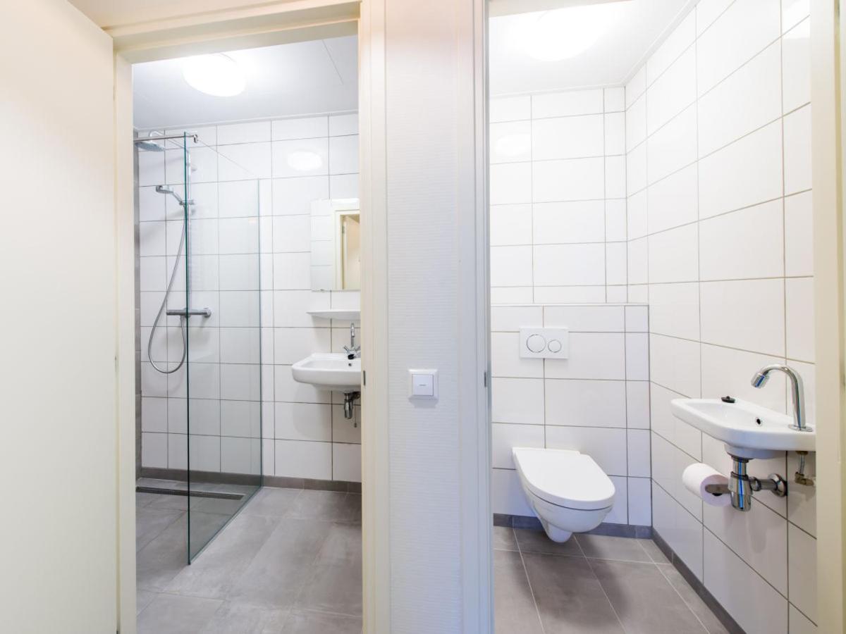 Welcome in - Vakantiehuis met zonnige tuin nabij strand en Zoutelande