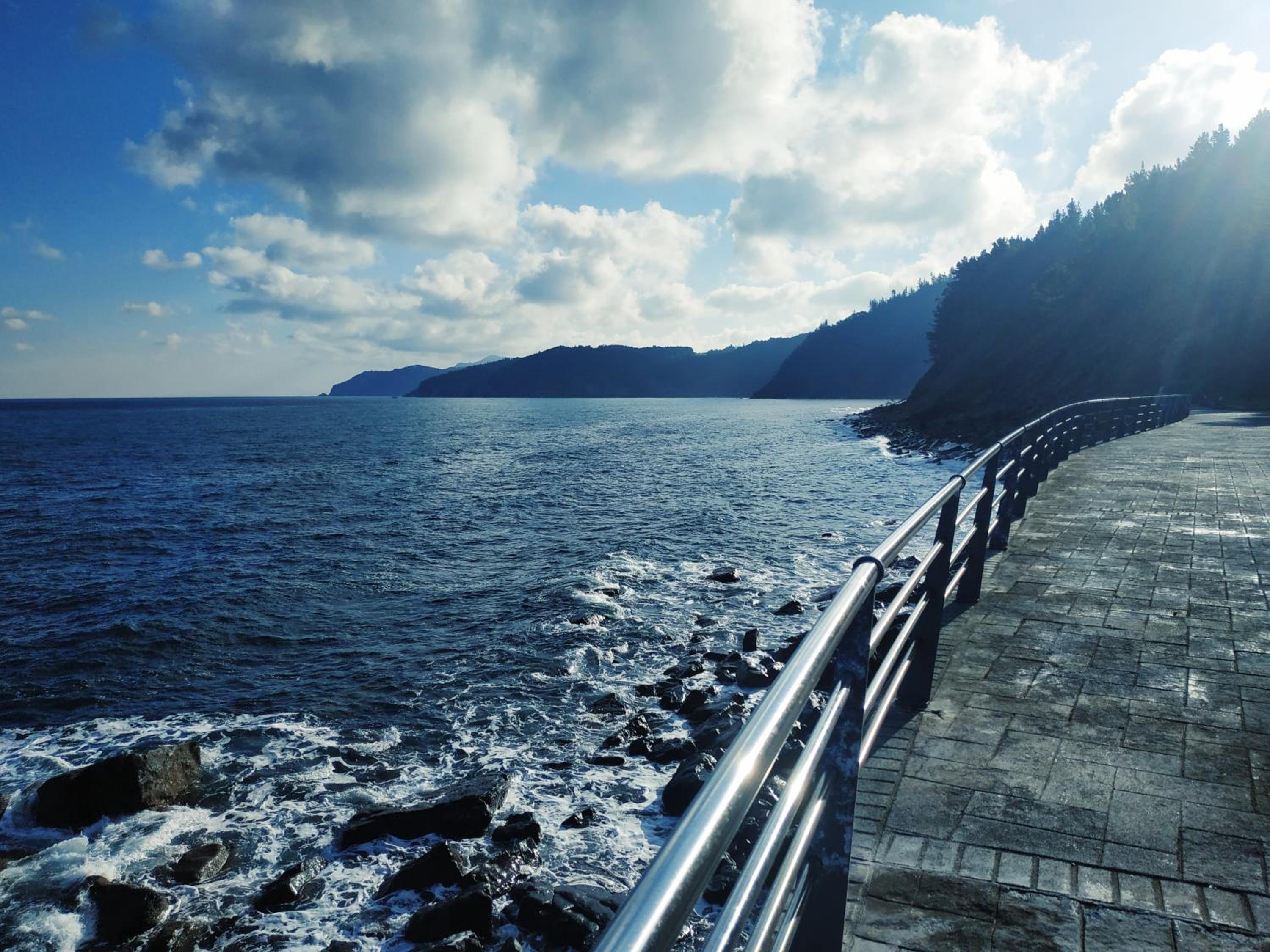 Elantxobe puerto - Property Image 5