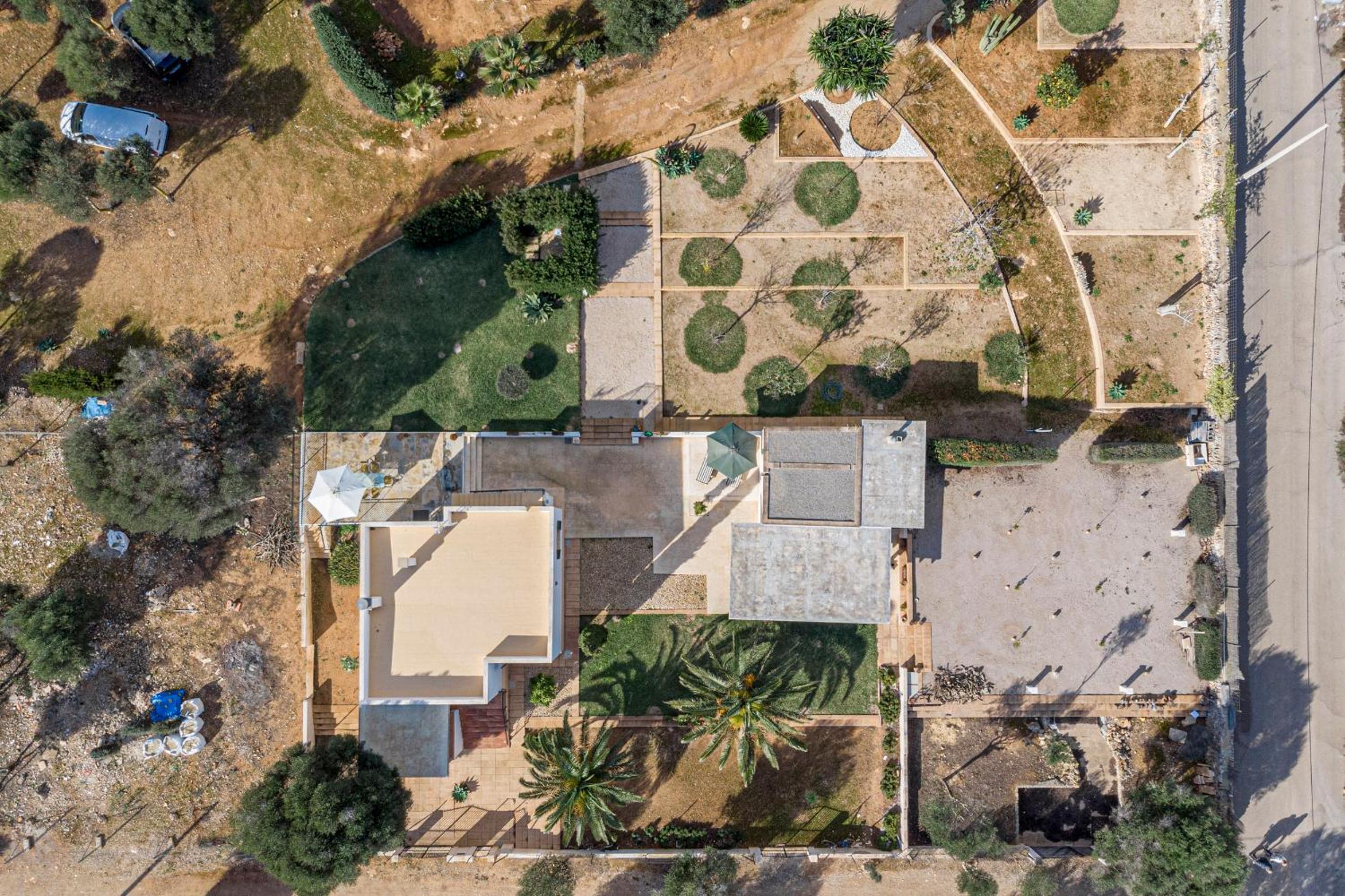 LA PLETA view 2