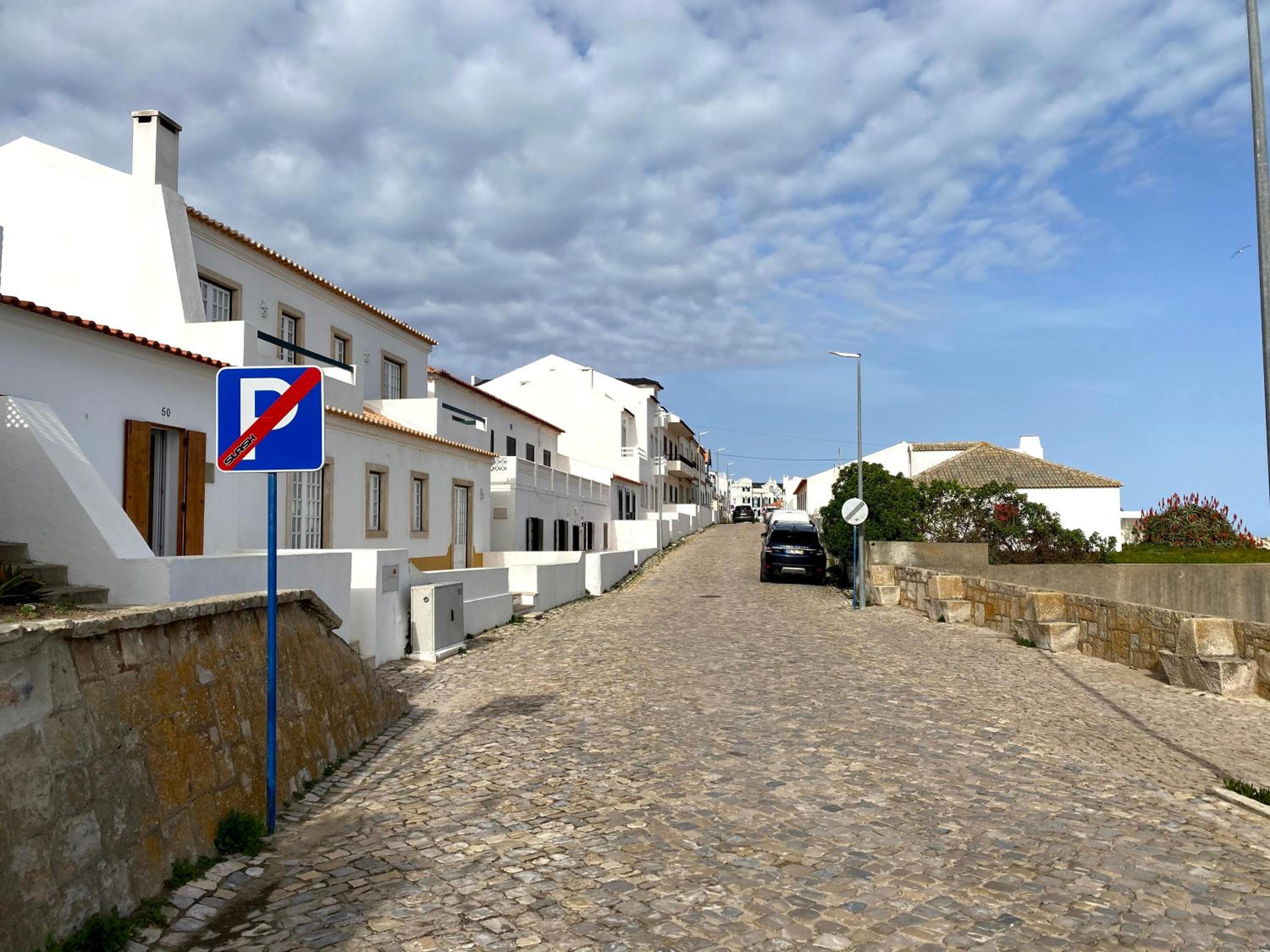 Baleal waterfront view 4