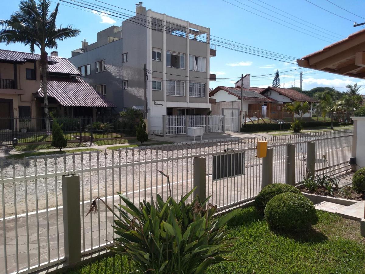 Casa da Praia Pousada - Guesthouse