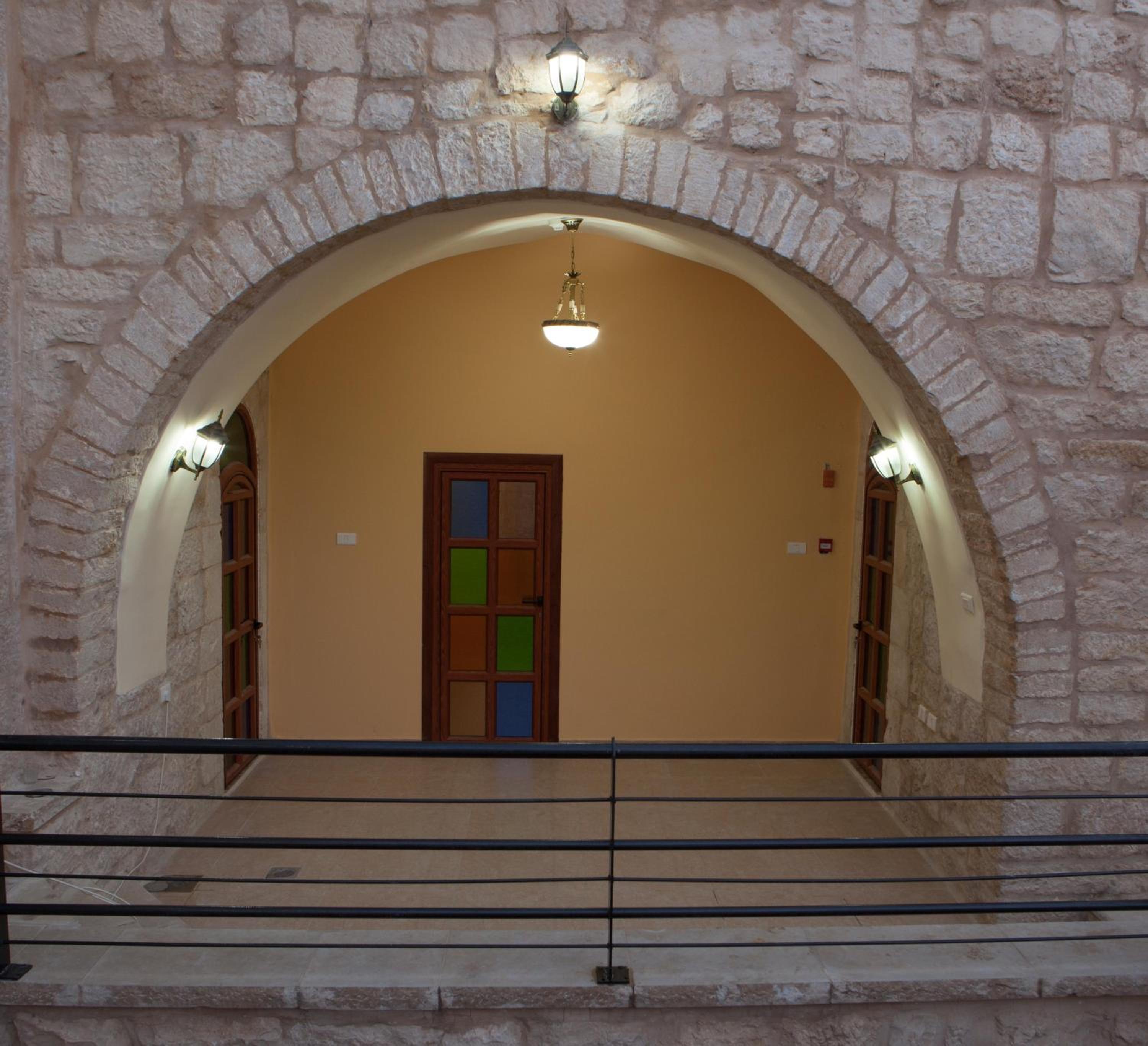 Dar Sitti Aziza