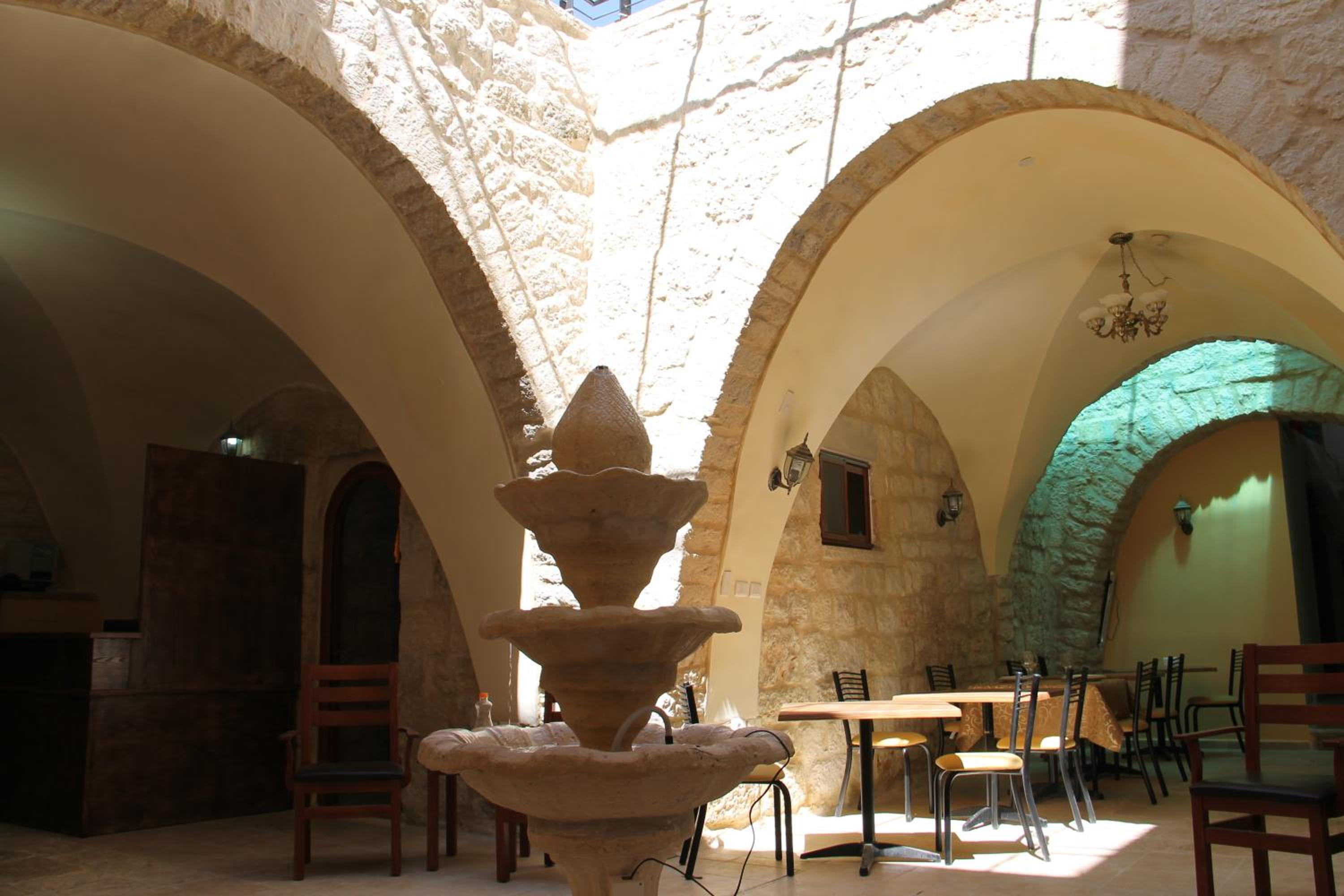 Dar Sitti Aziza