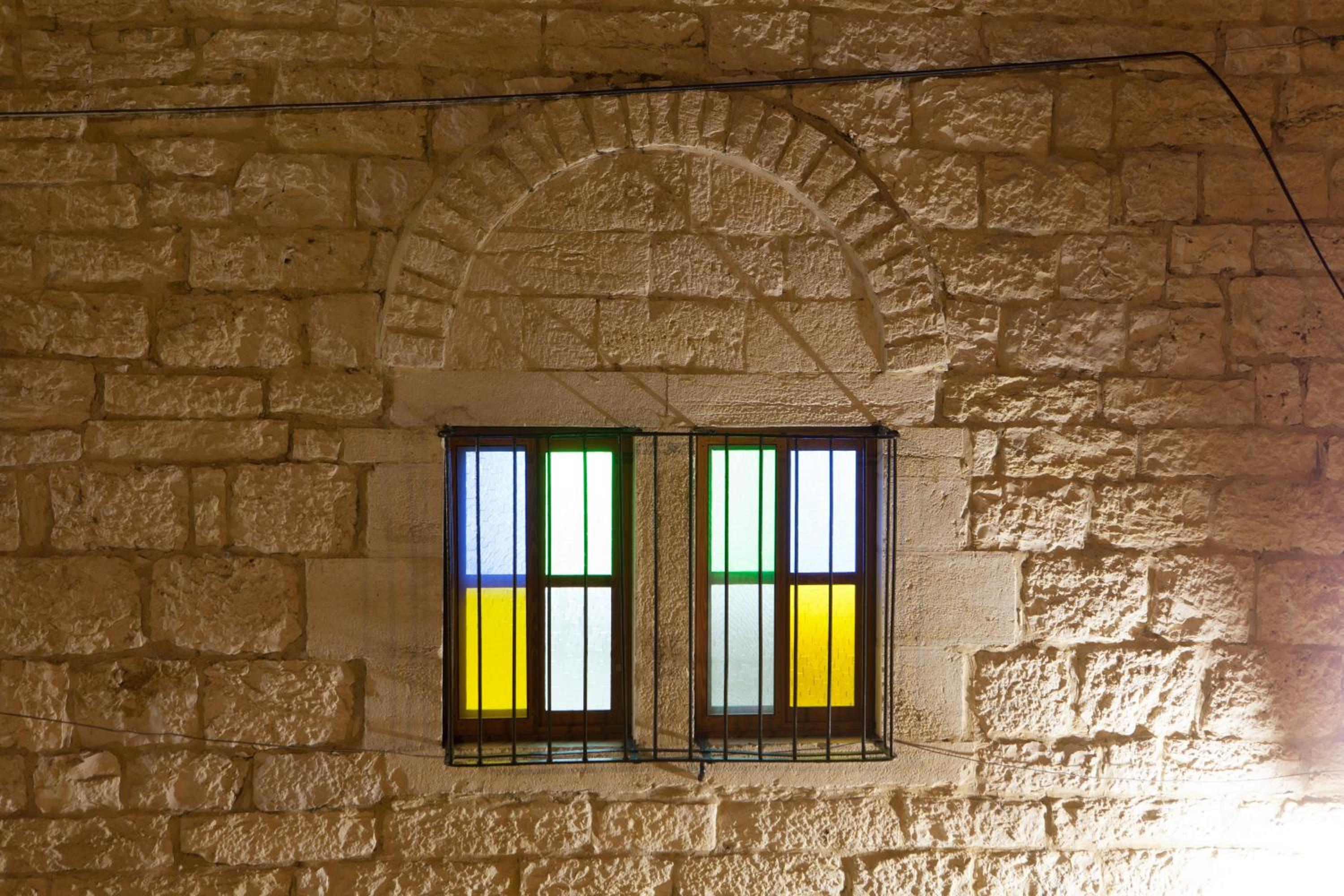 Dar Sitti Aziza