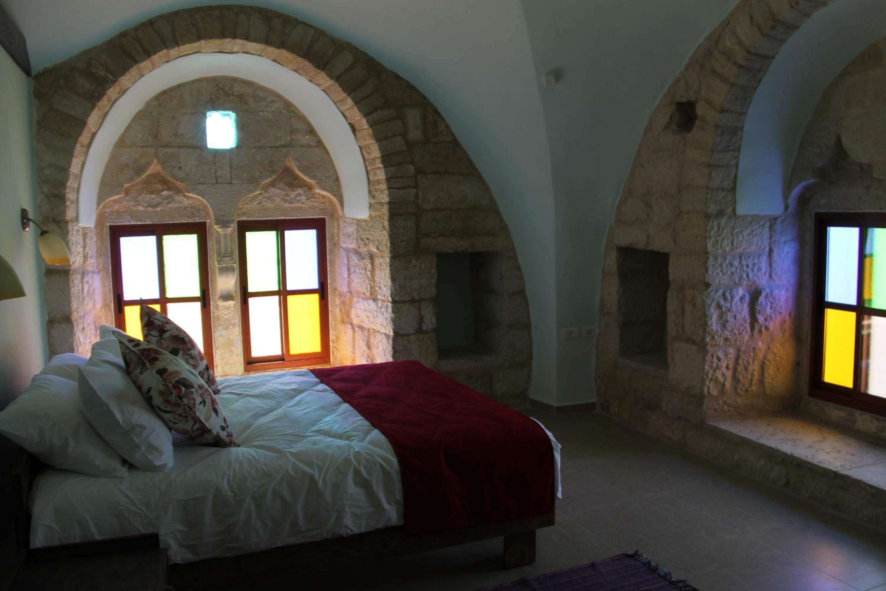 Dar Sitti Aziza