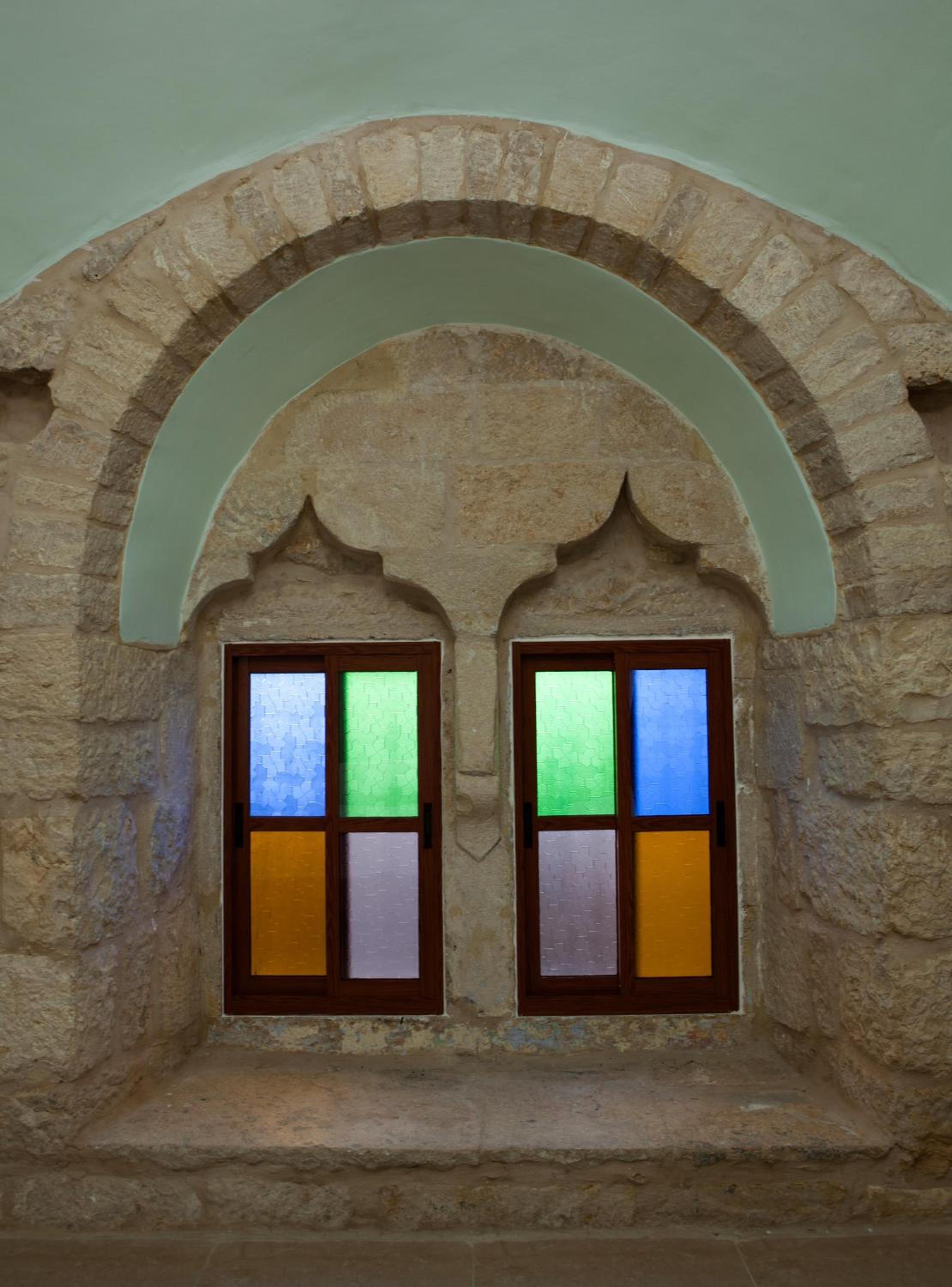 Dar Sitti Aziza