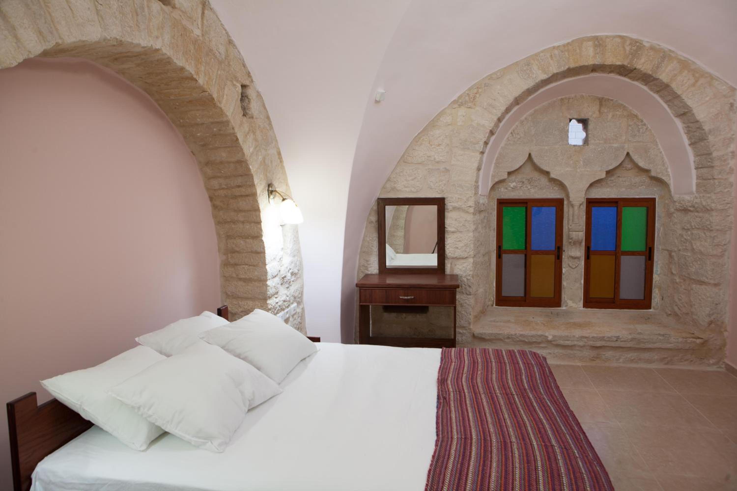Dar Sitti Aziza