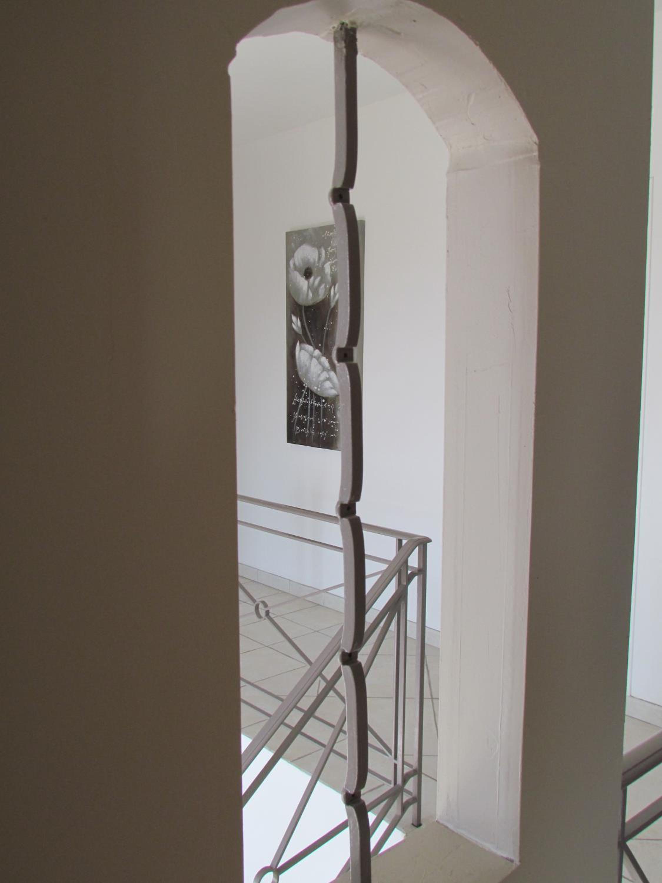 La Soierie, photo 37