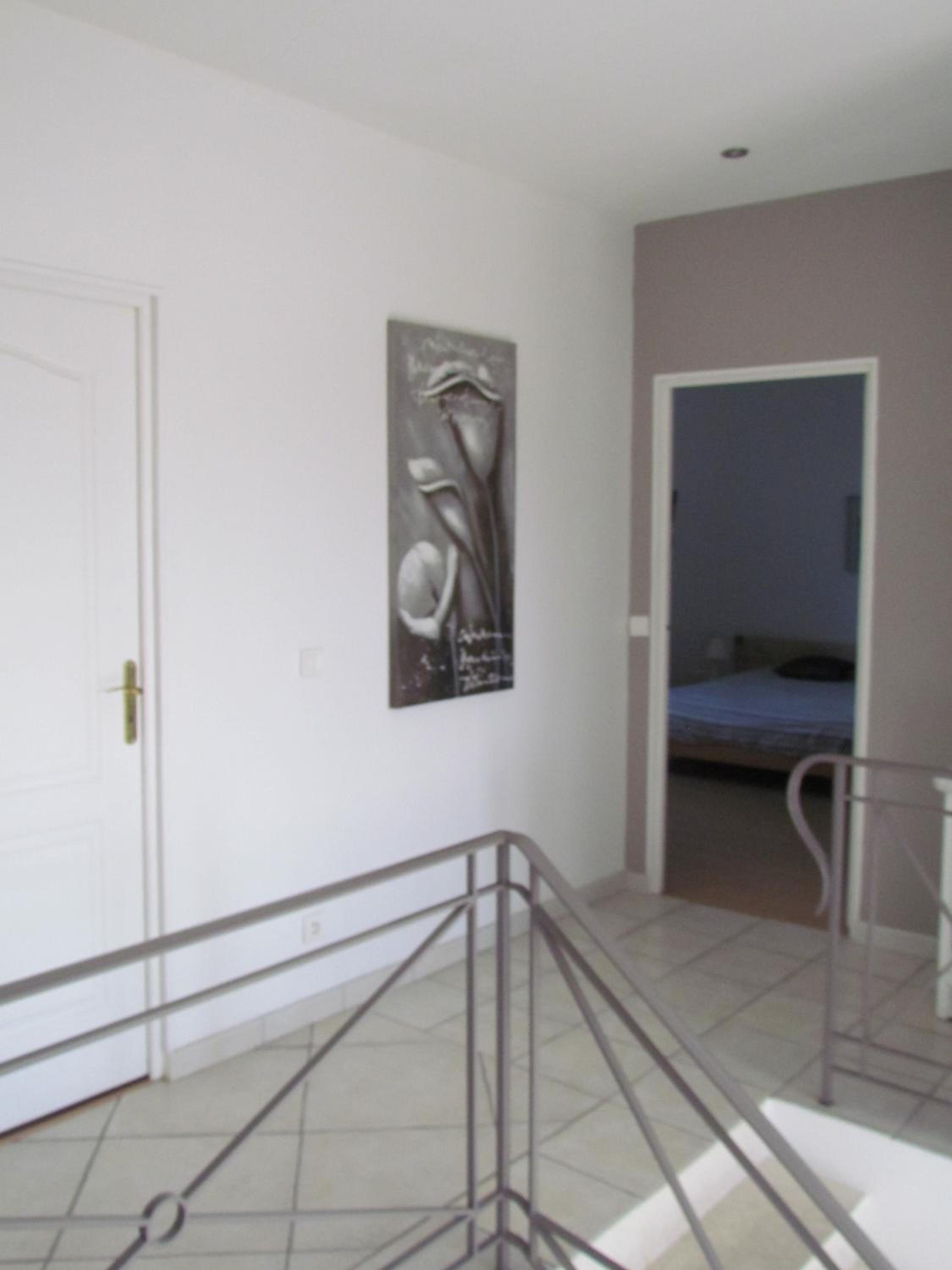 La Soierie, photo 28