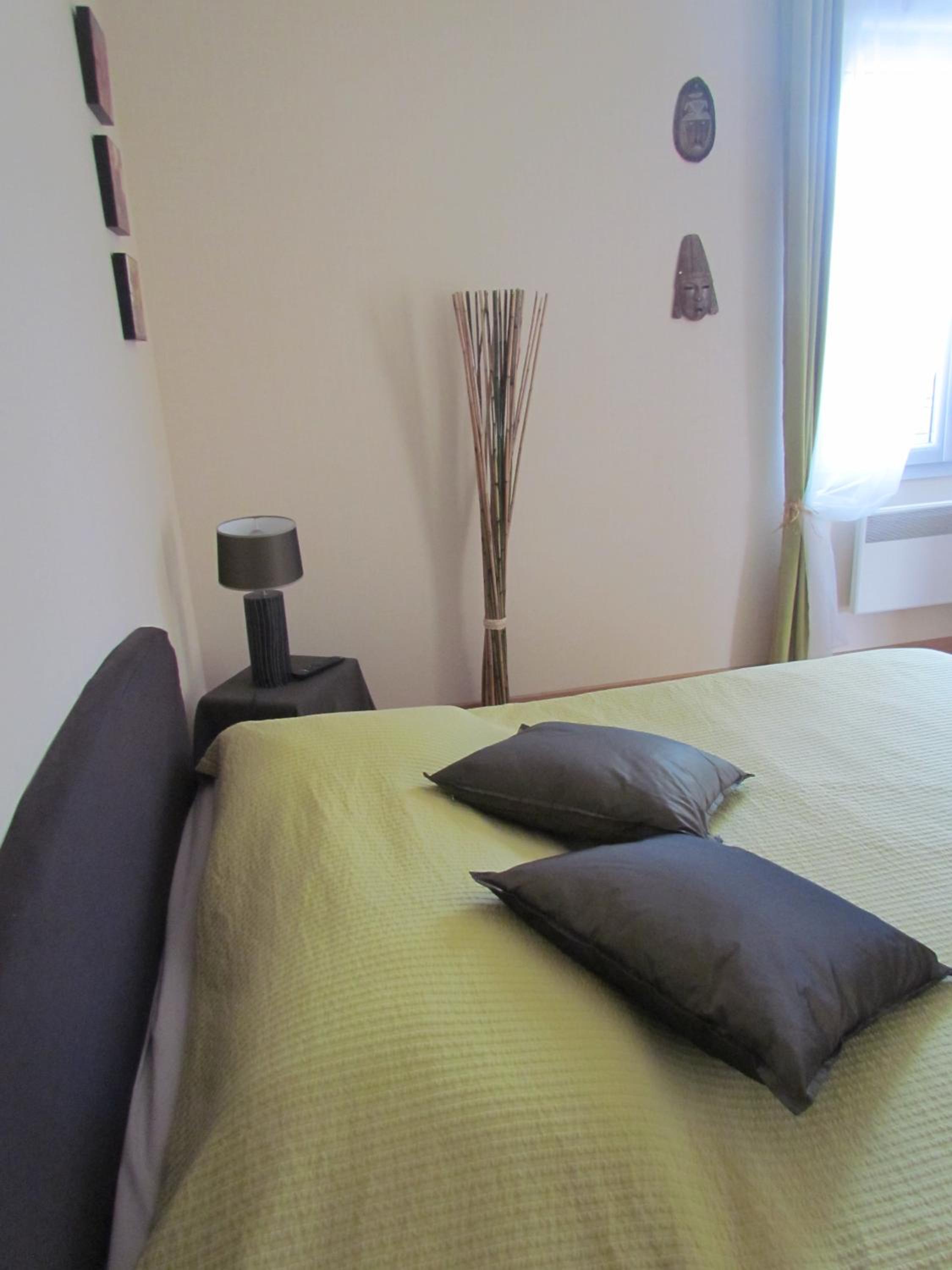 La Soierie, photo 15