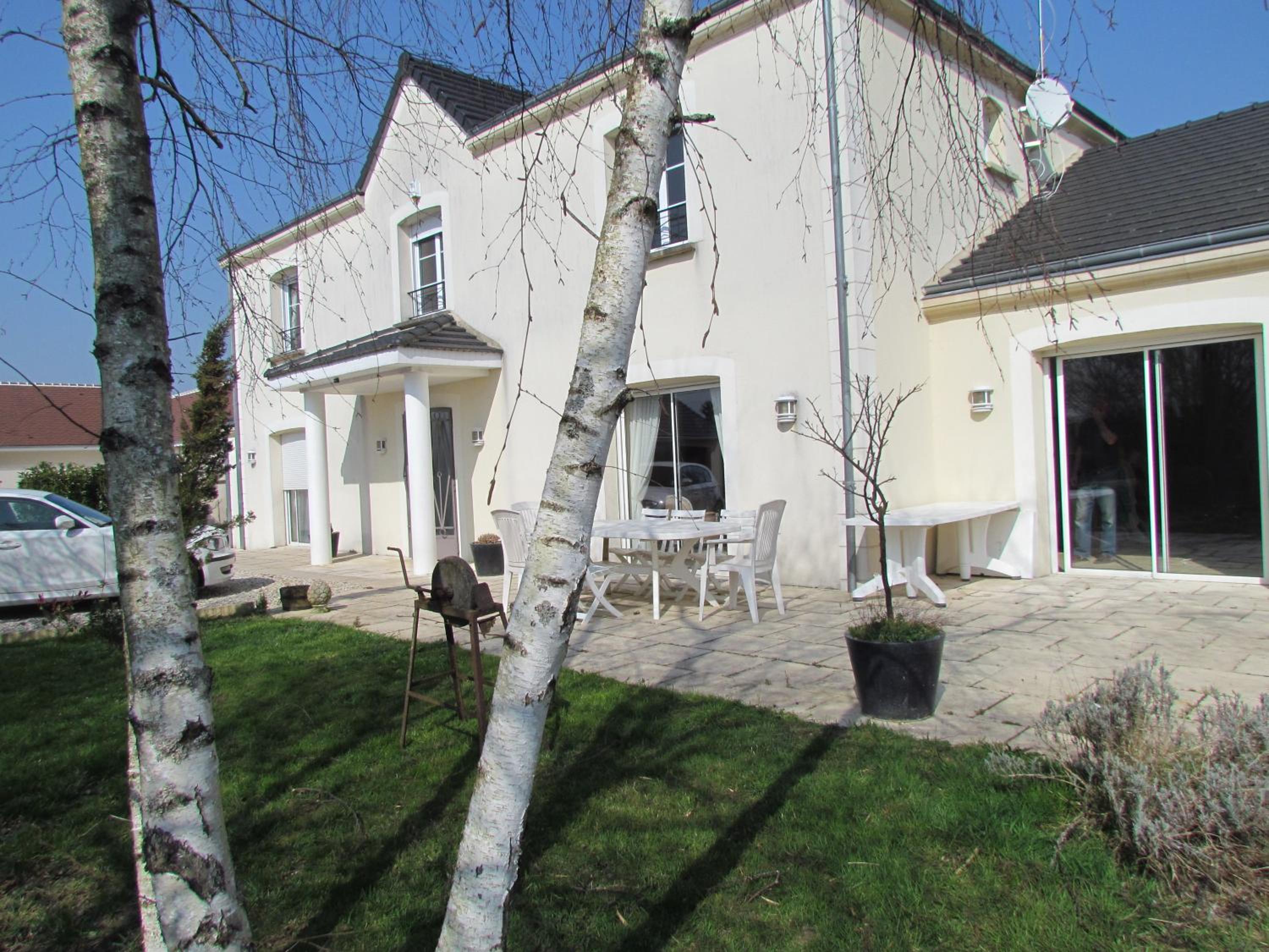 La Soierie, photo 44