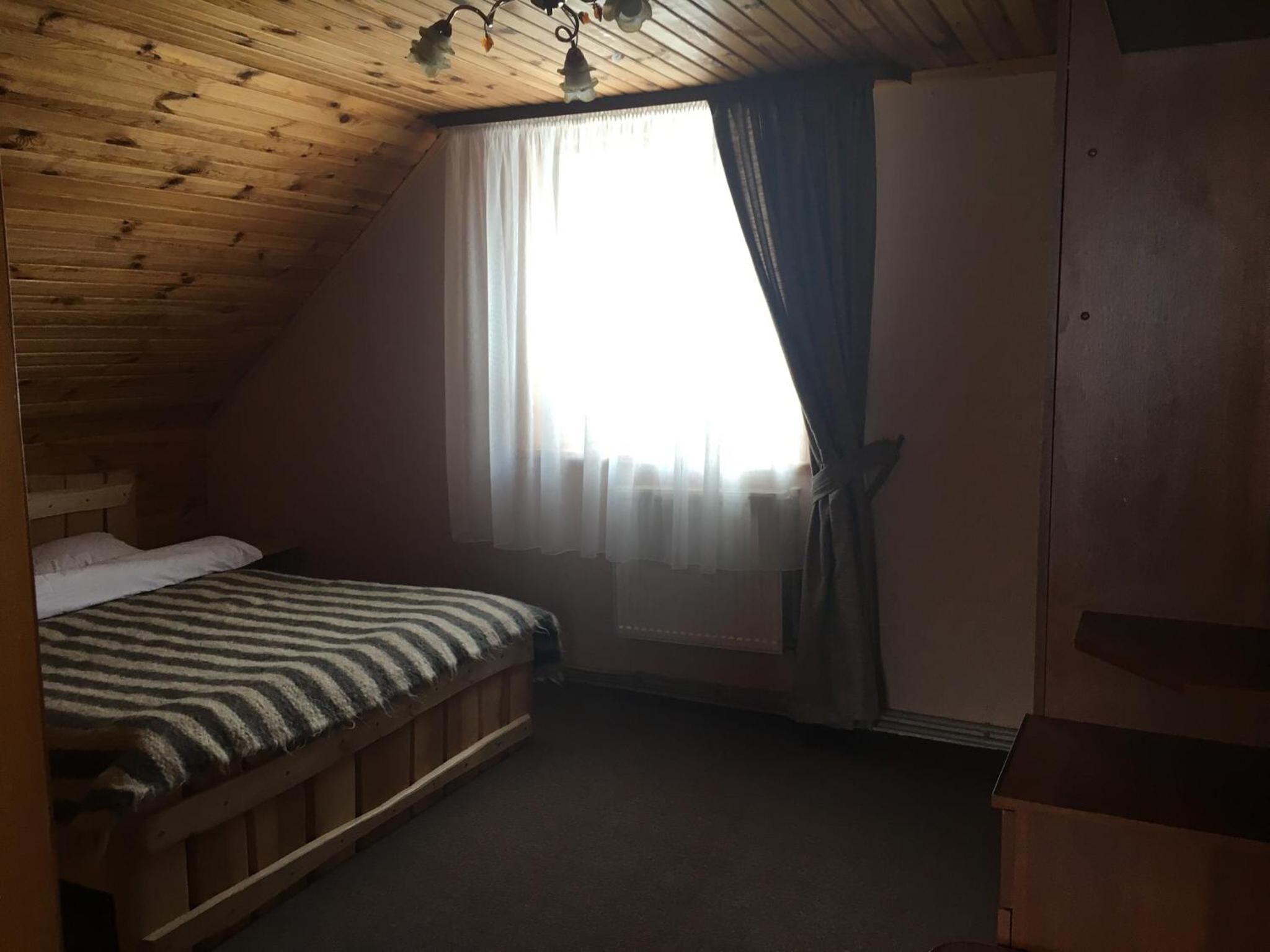 Photo 36
