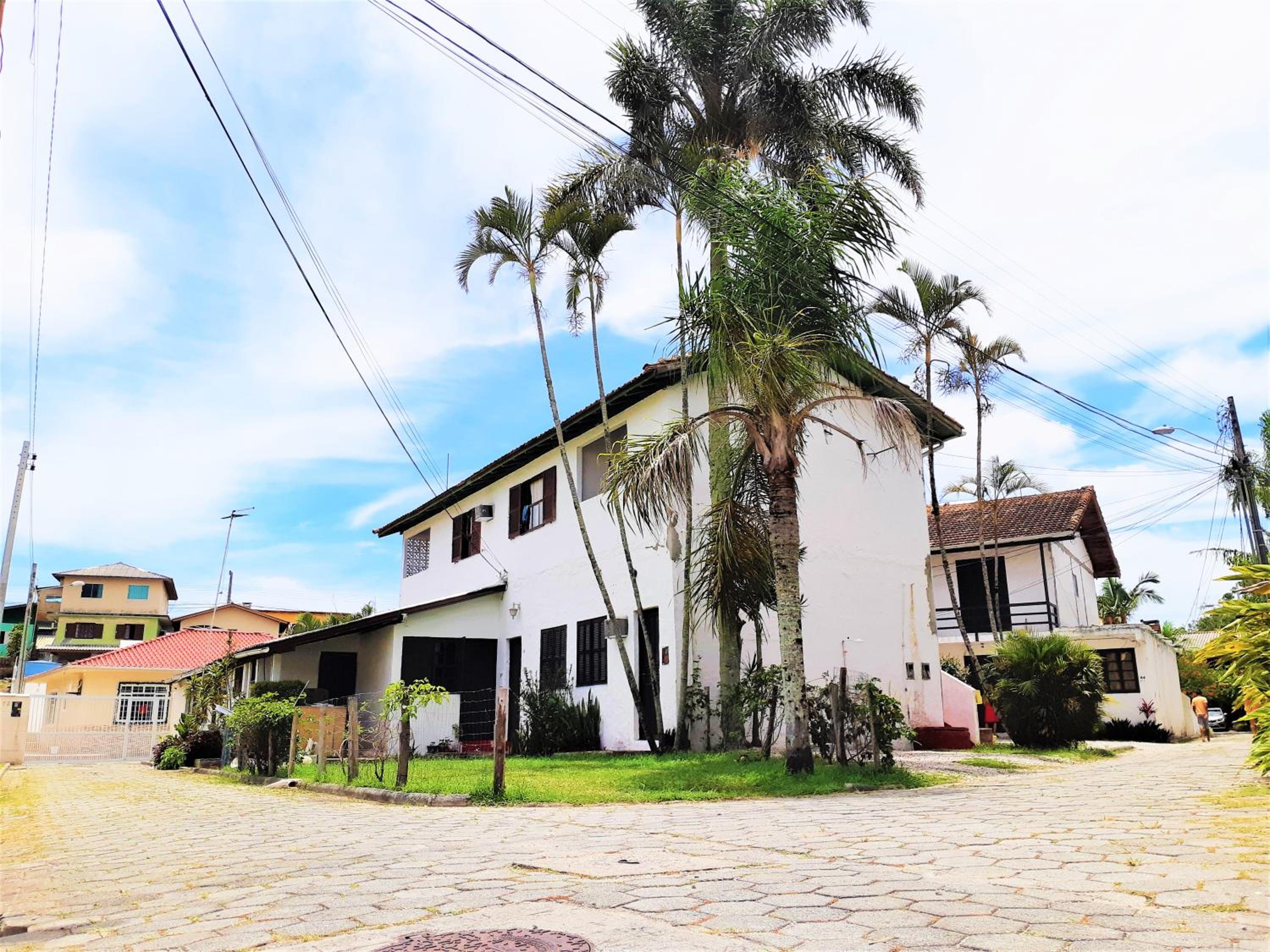 Residencial Las Flores view 4