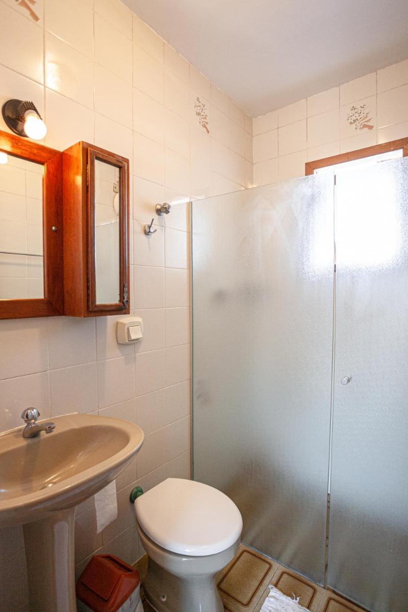 Casa da Praia Pousada - Guesthouse