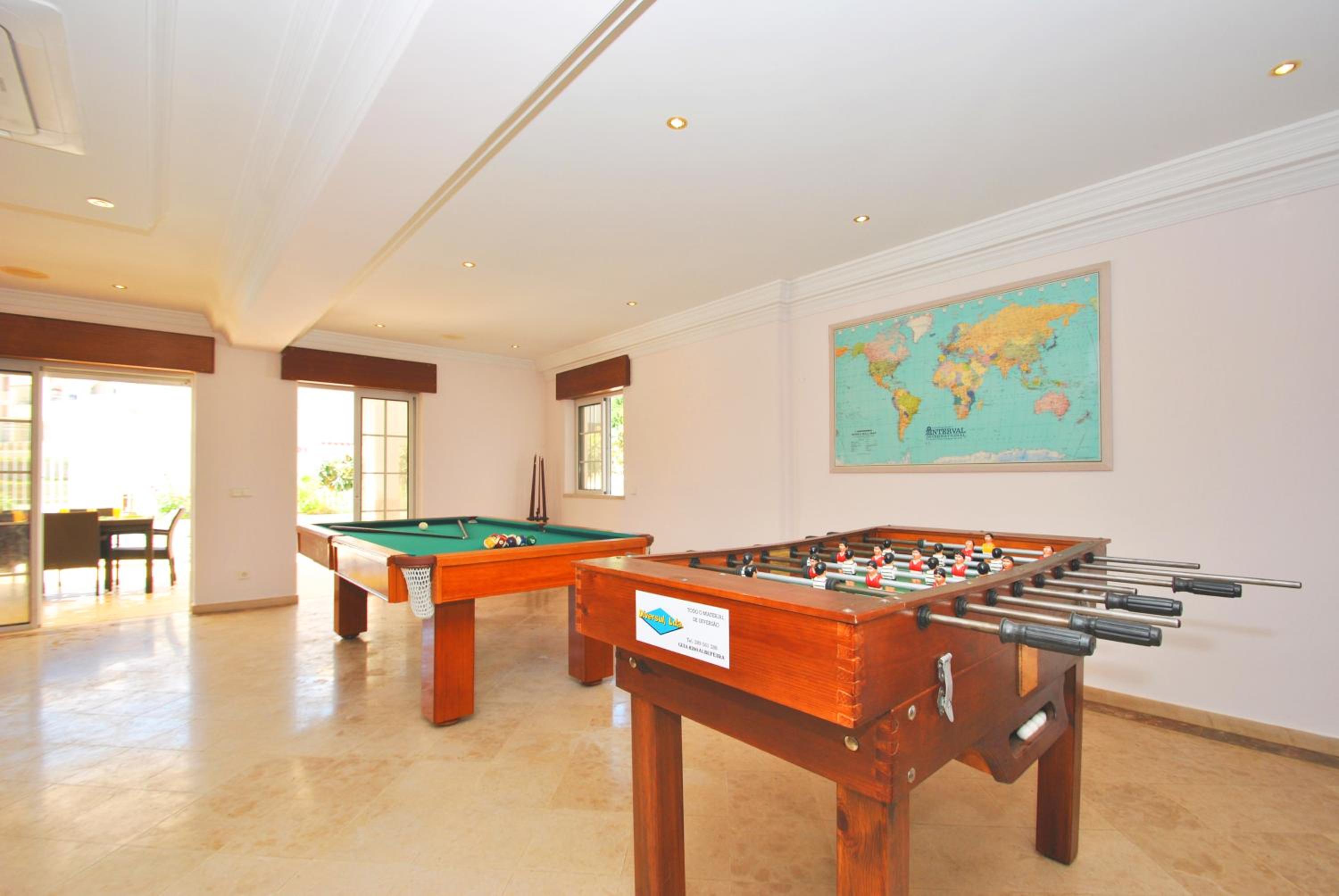 Villa Nespereira by Algarve Vacation photo 5