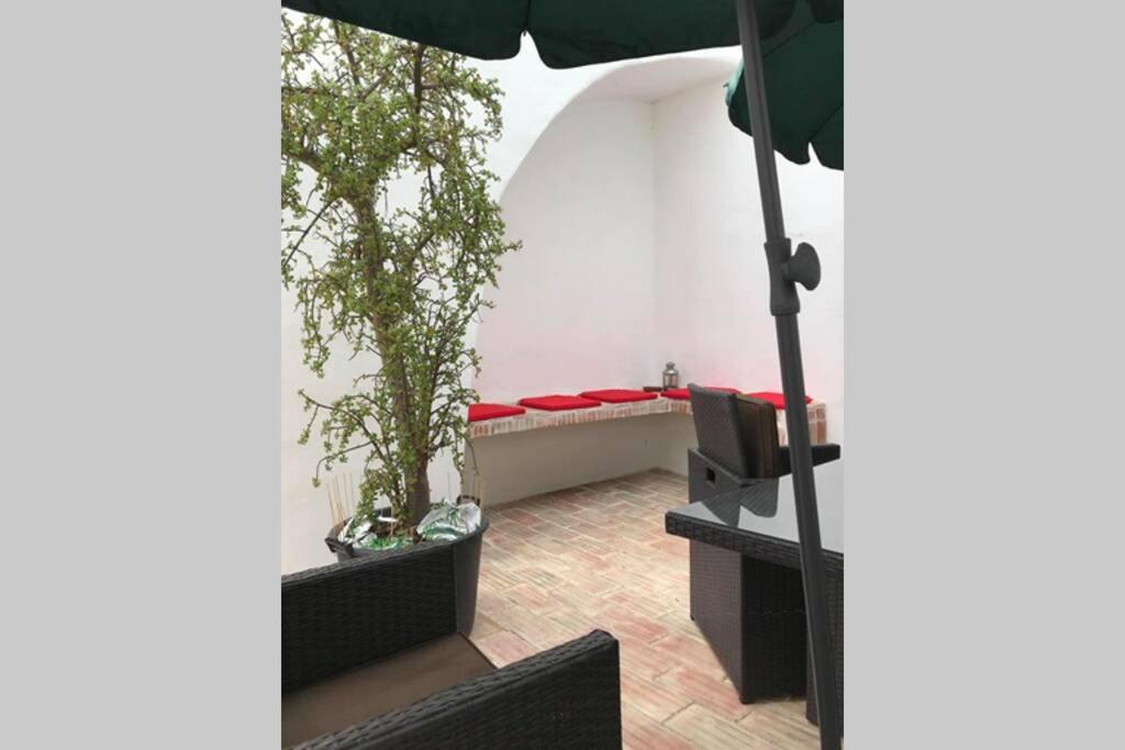 Hotel Casa do Páteo - Image 1