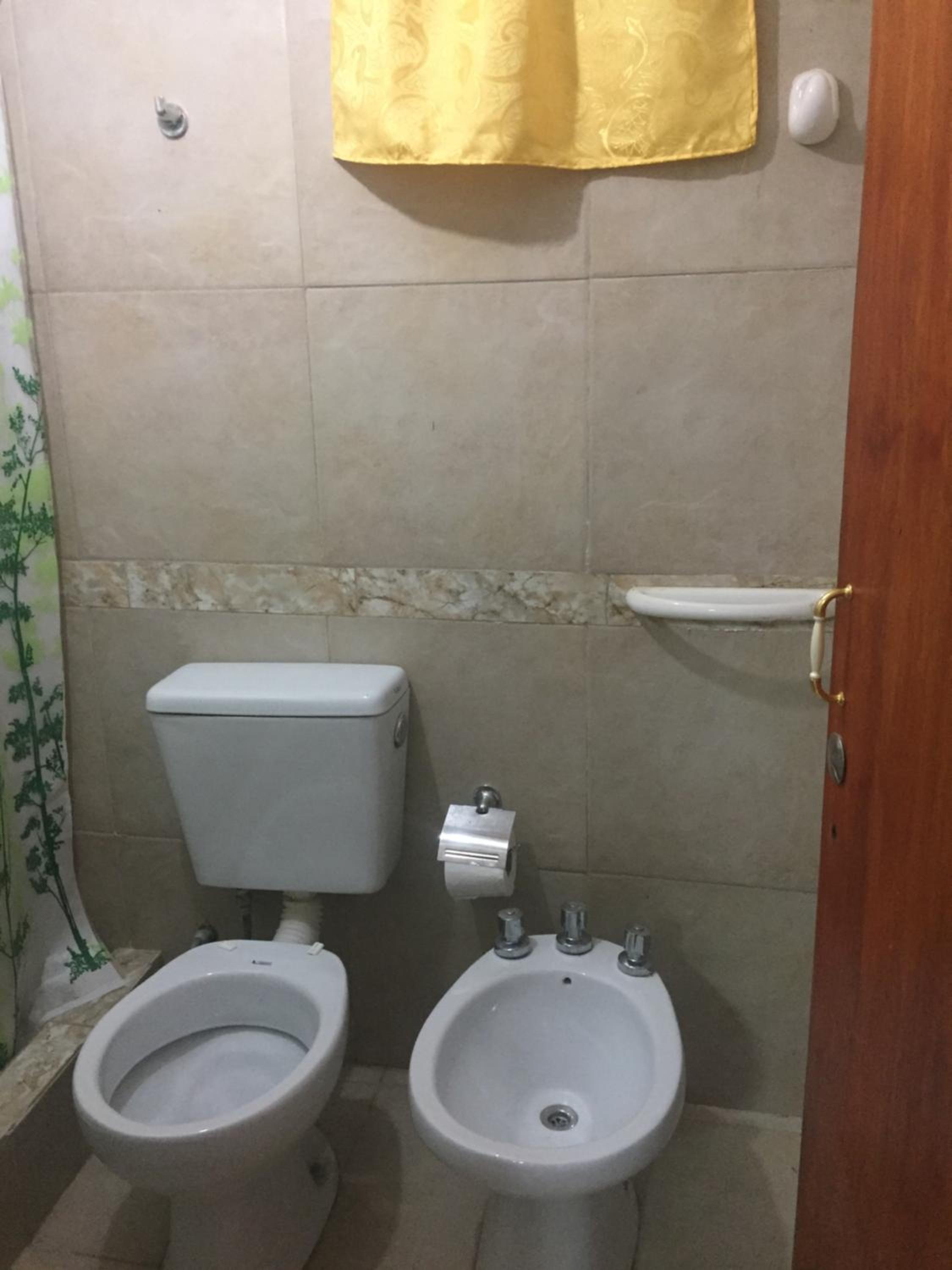 Departamento Libertad