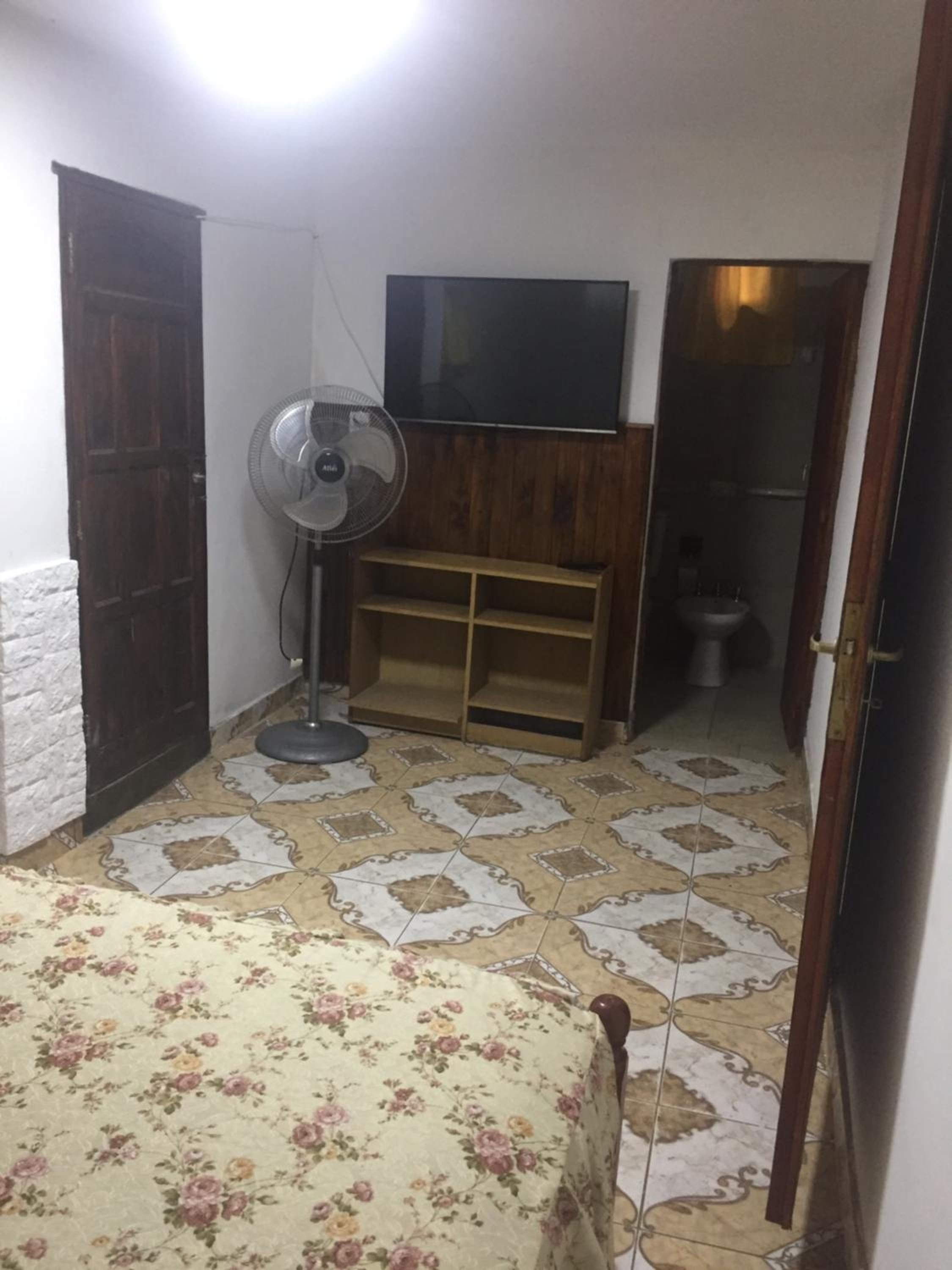 Departamento Libertad