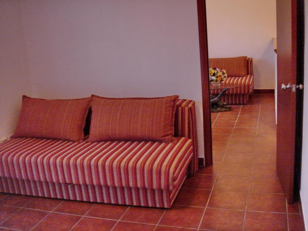 Apartments Odalović view 5