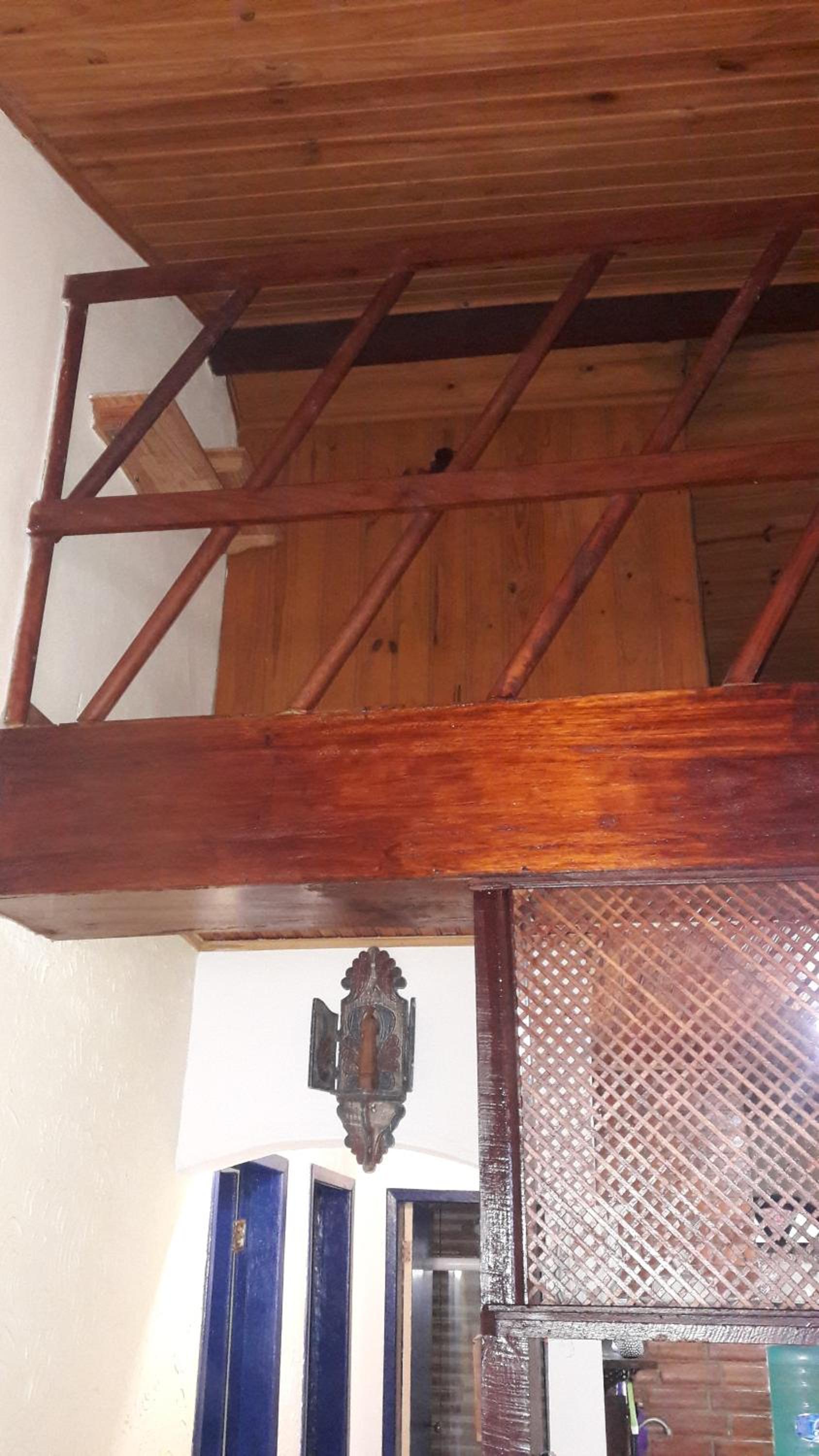Casa Em Figueira - Arraial do Cabo - 5 B