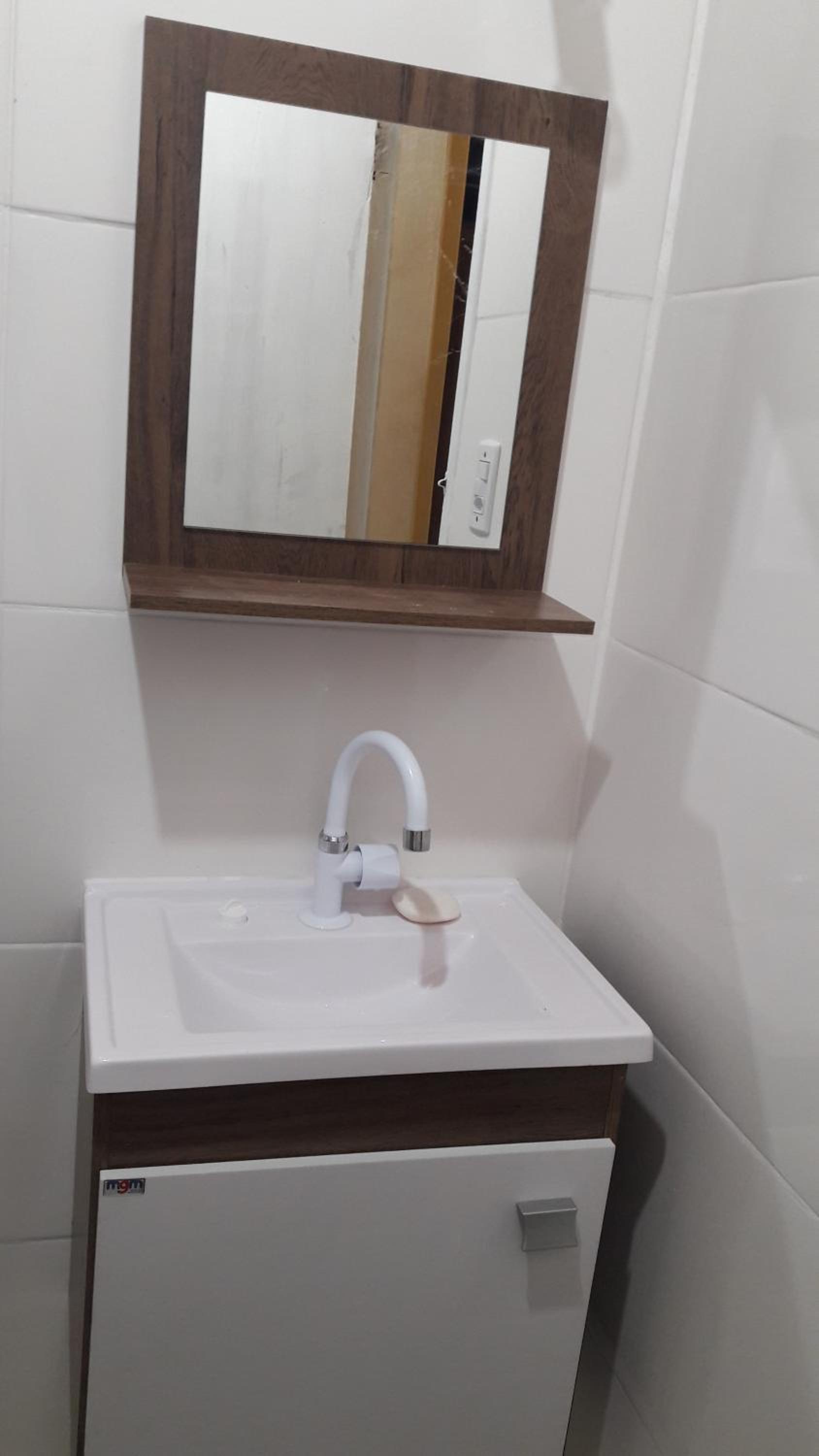 Casa Em Figueira - Arraial do Cabo - 5 B