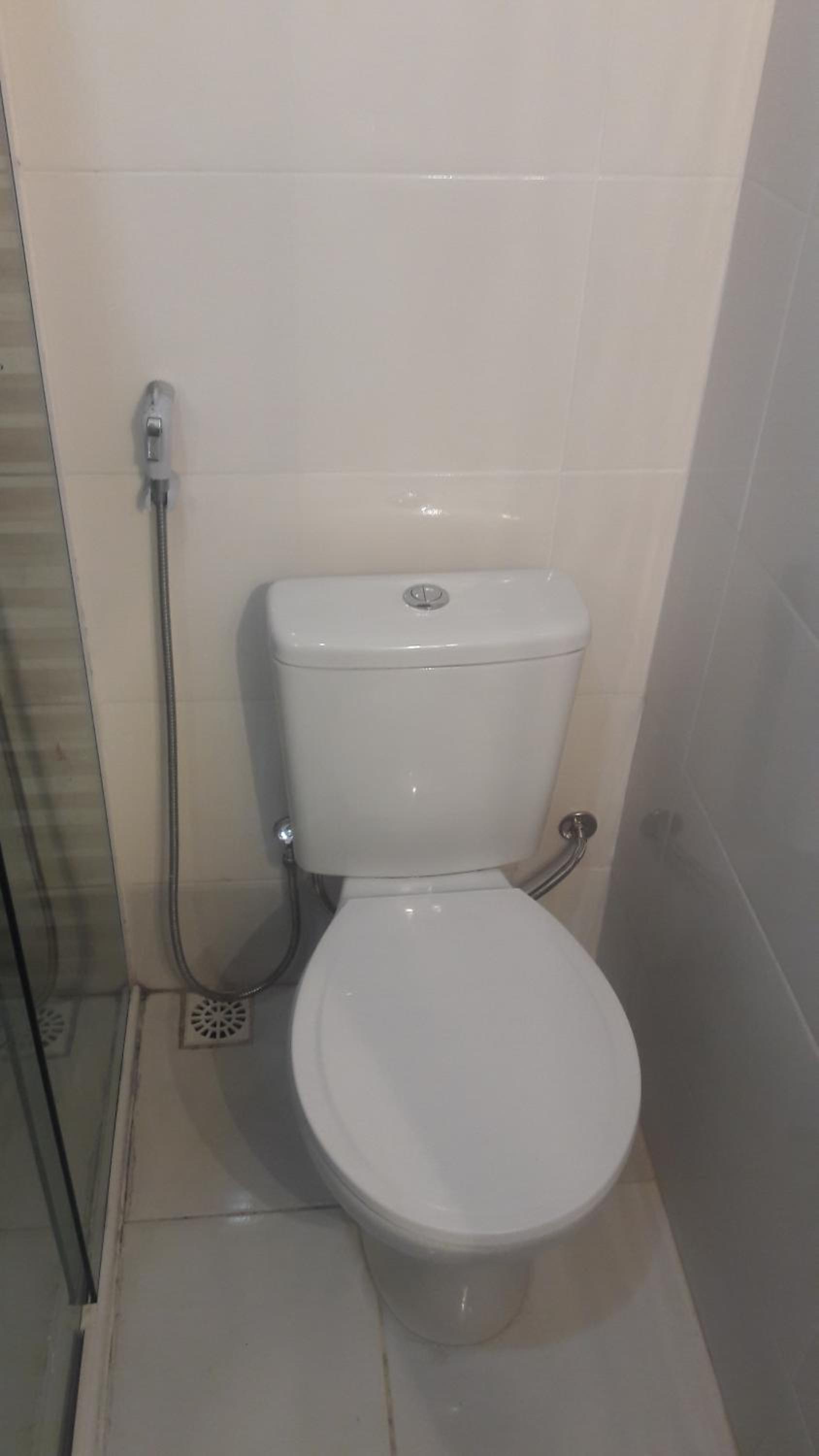 Casa Em Figueira - Arraial do Cabo - 5 B