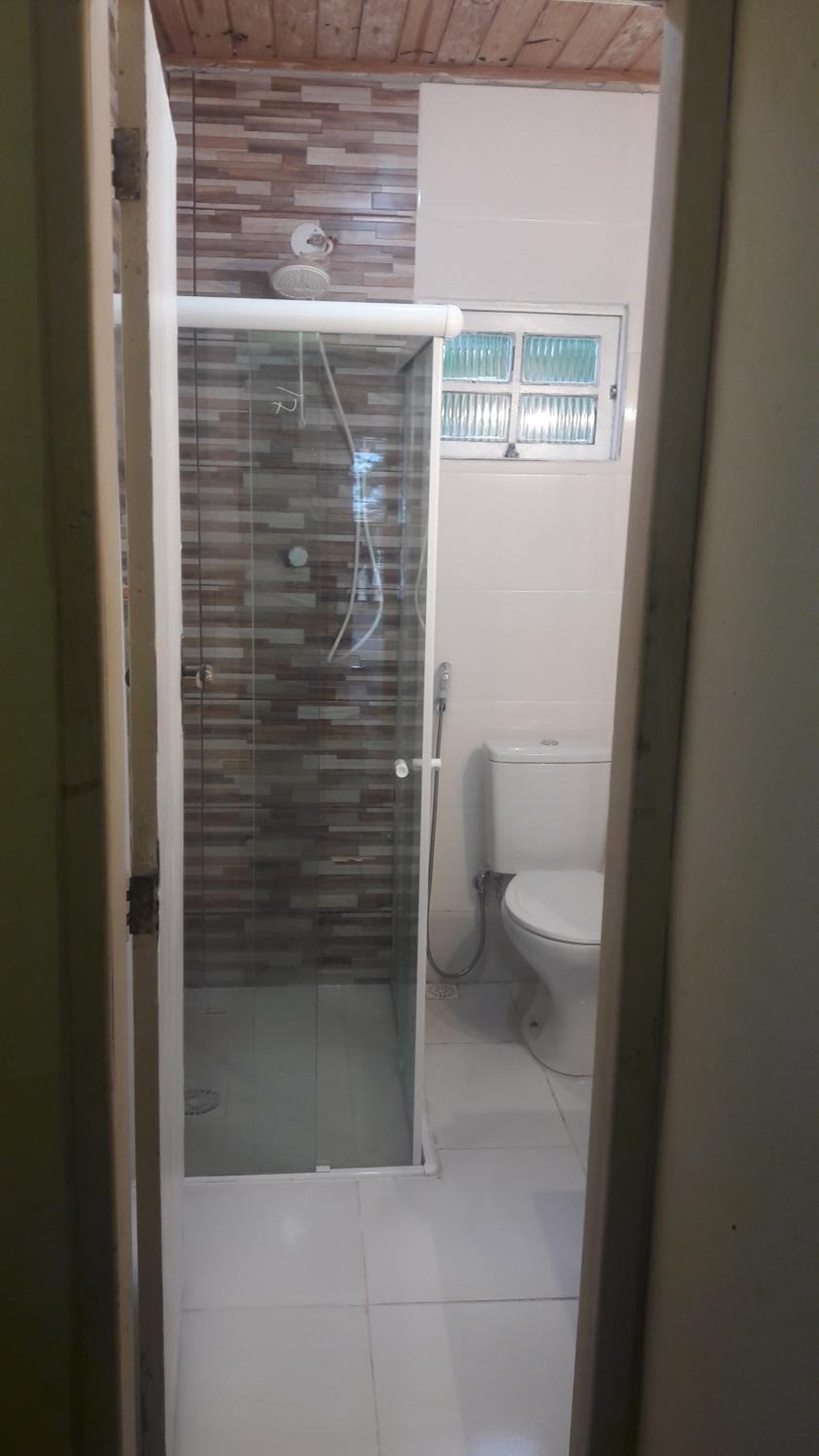 Casa Em Figueira - Arraial do Cabo - 5 B