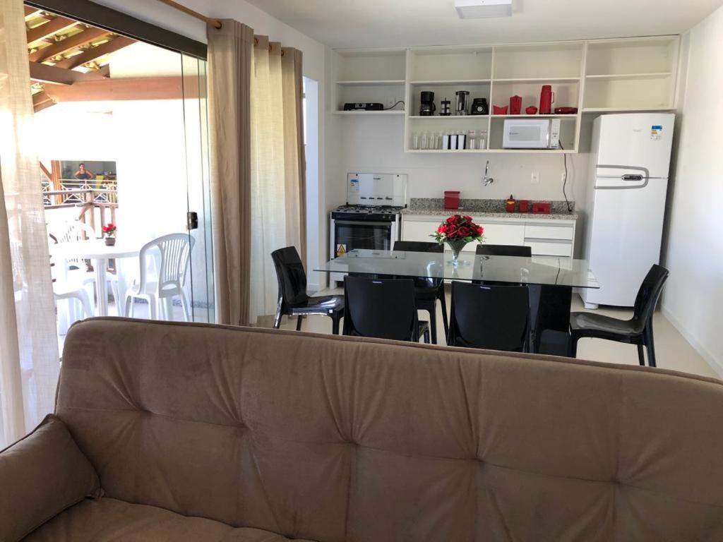 Residencial Ykutiba Imbassaí