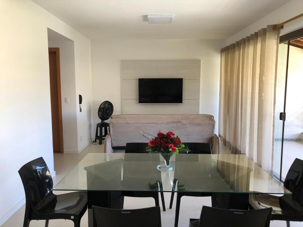 Residencial Ykutiba Imbassaí