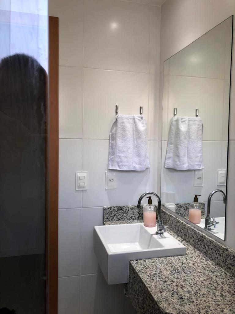 Residencial Ykutiba Imbassaí
