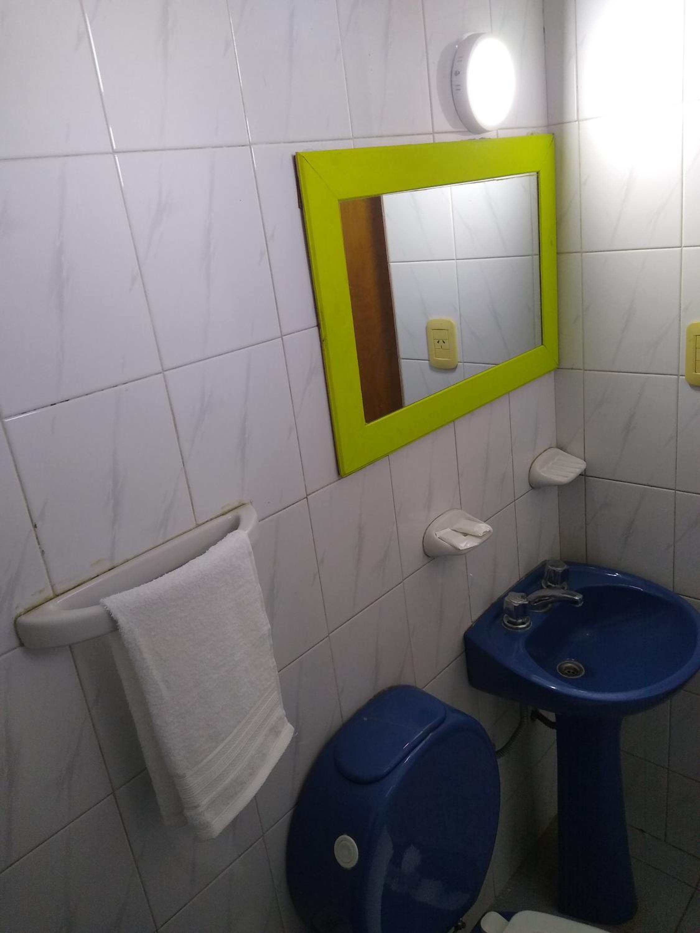Alto Unimev