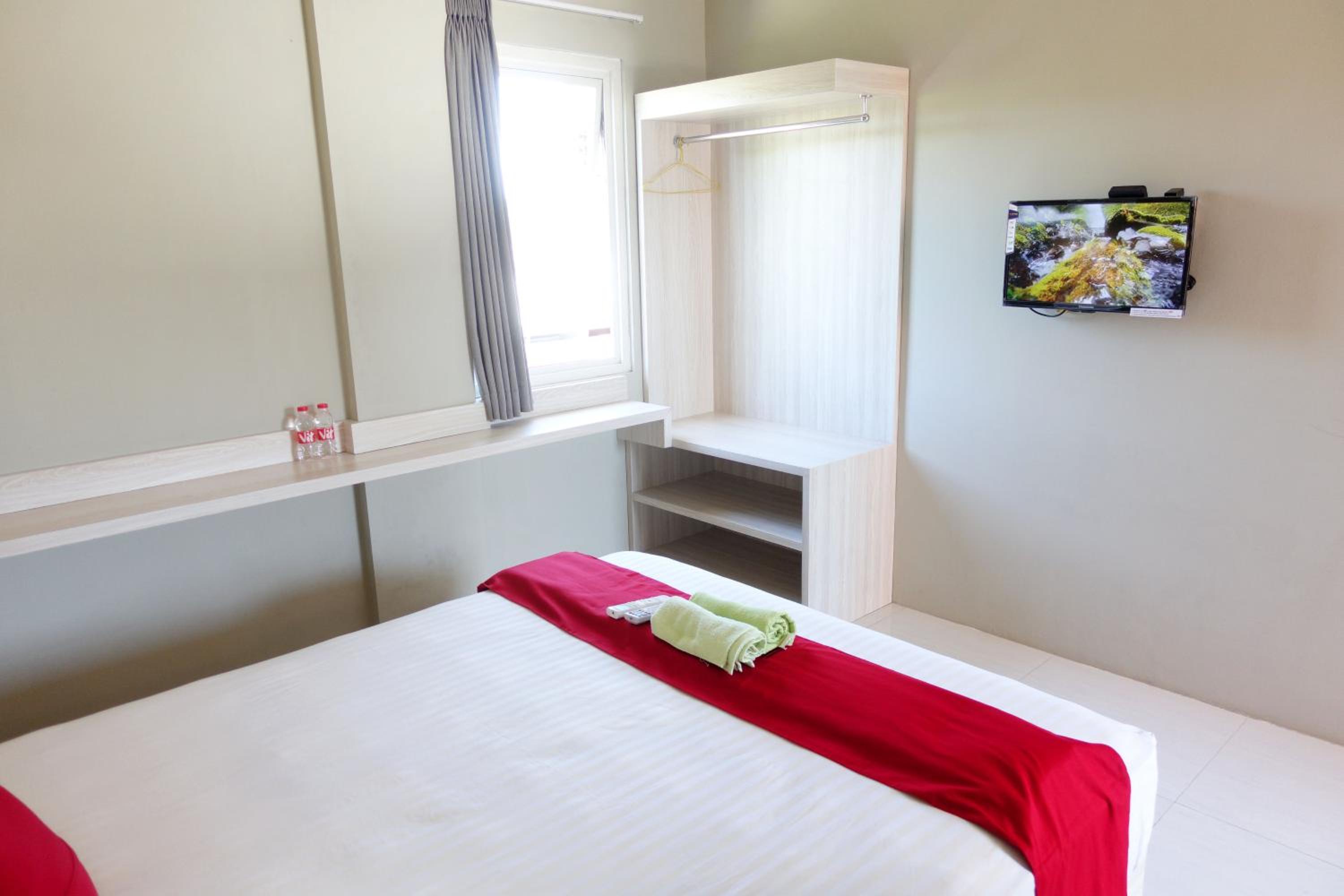 Kelir Residence