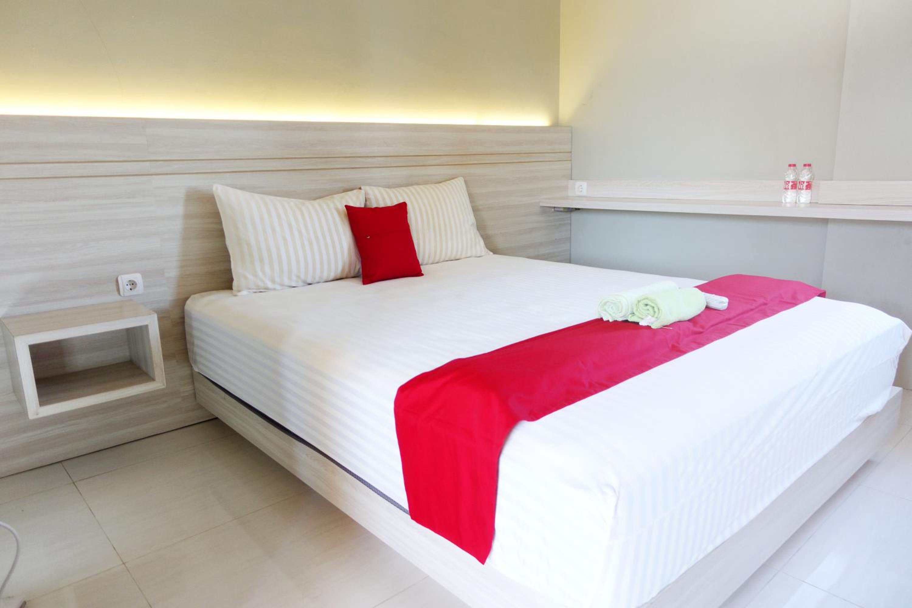 Kelir Residence, Kalibanteng-lor - 11