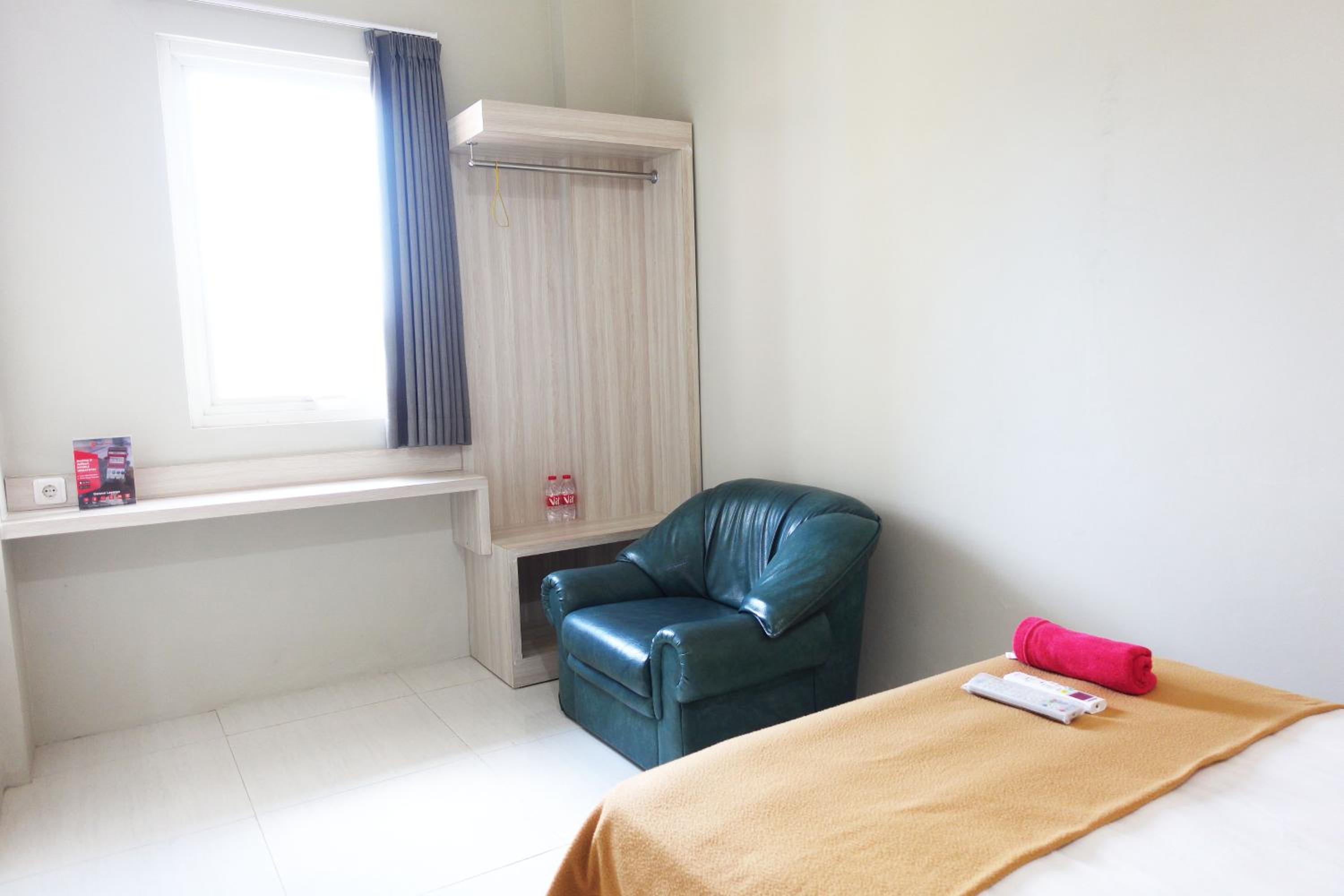 Kelir Residence