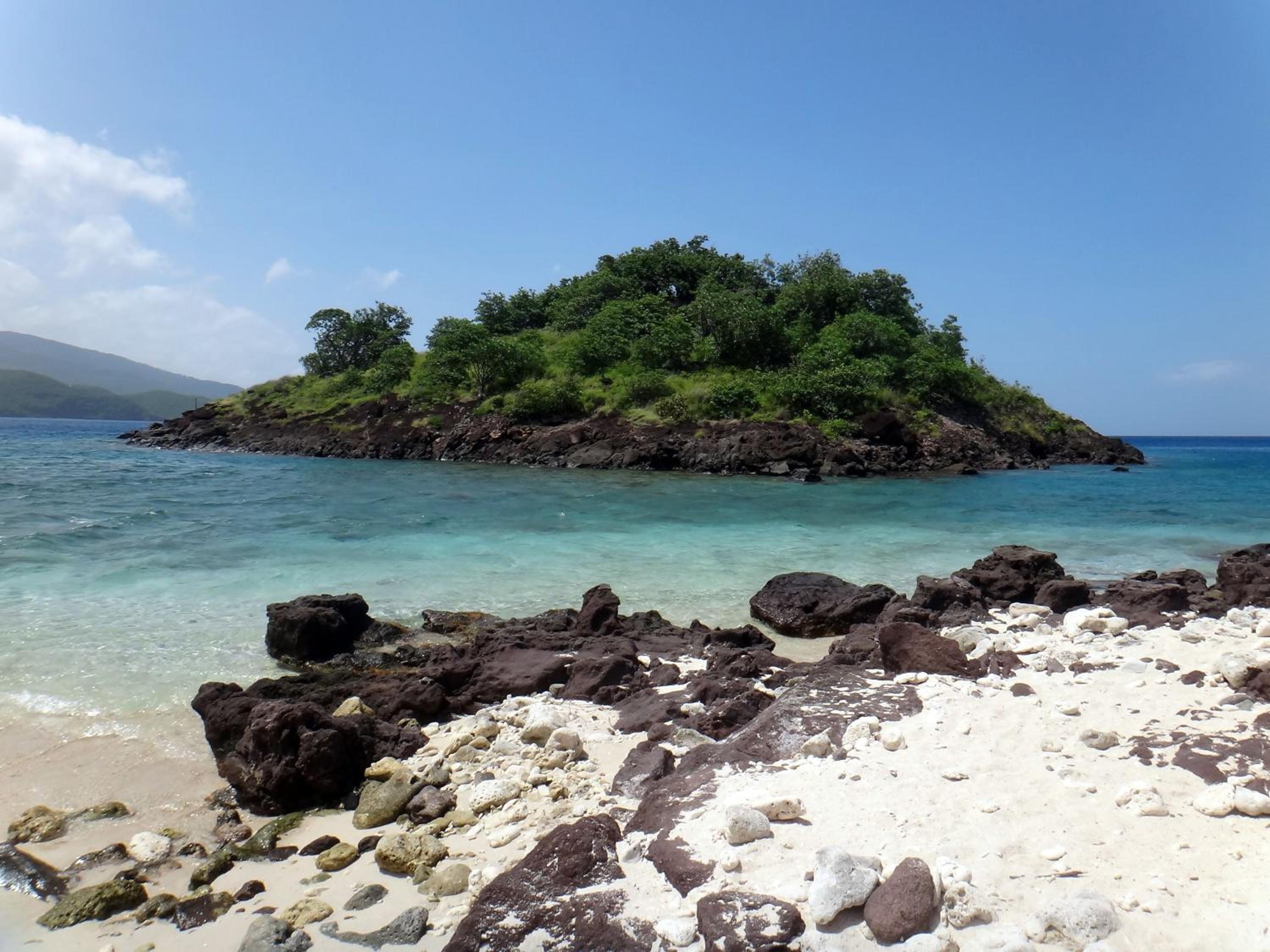 other