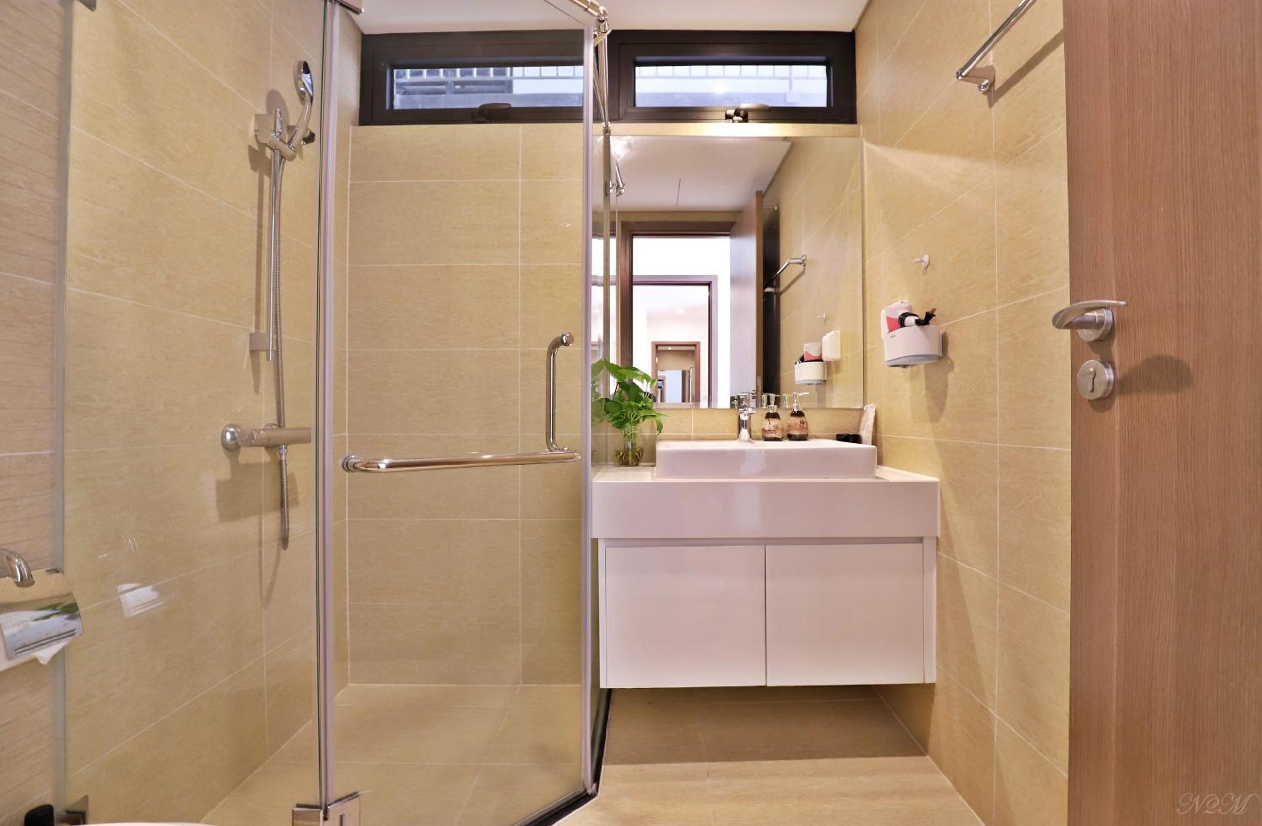 Vinhomes Skylake Apartment Kangnam My Dinh