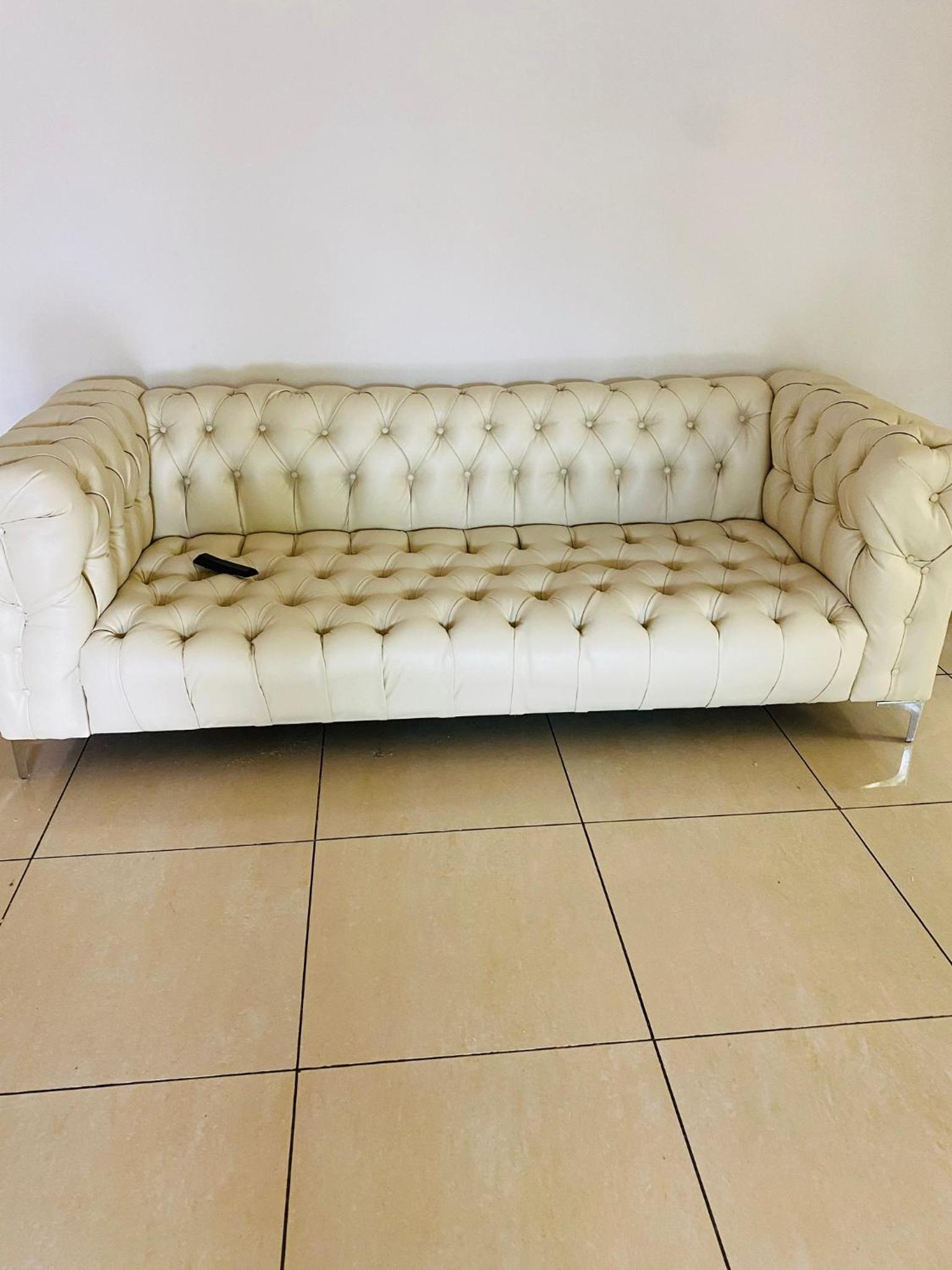 Comffies place