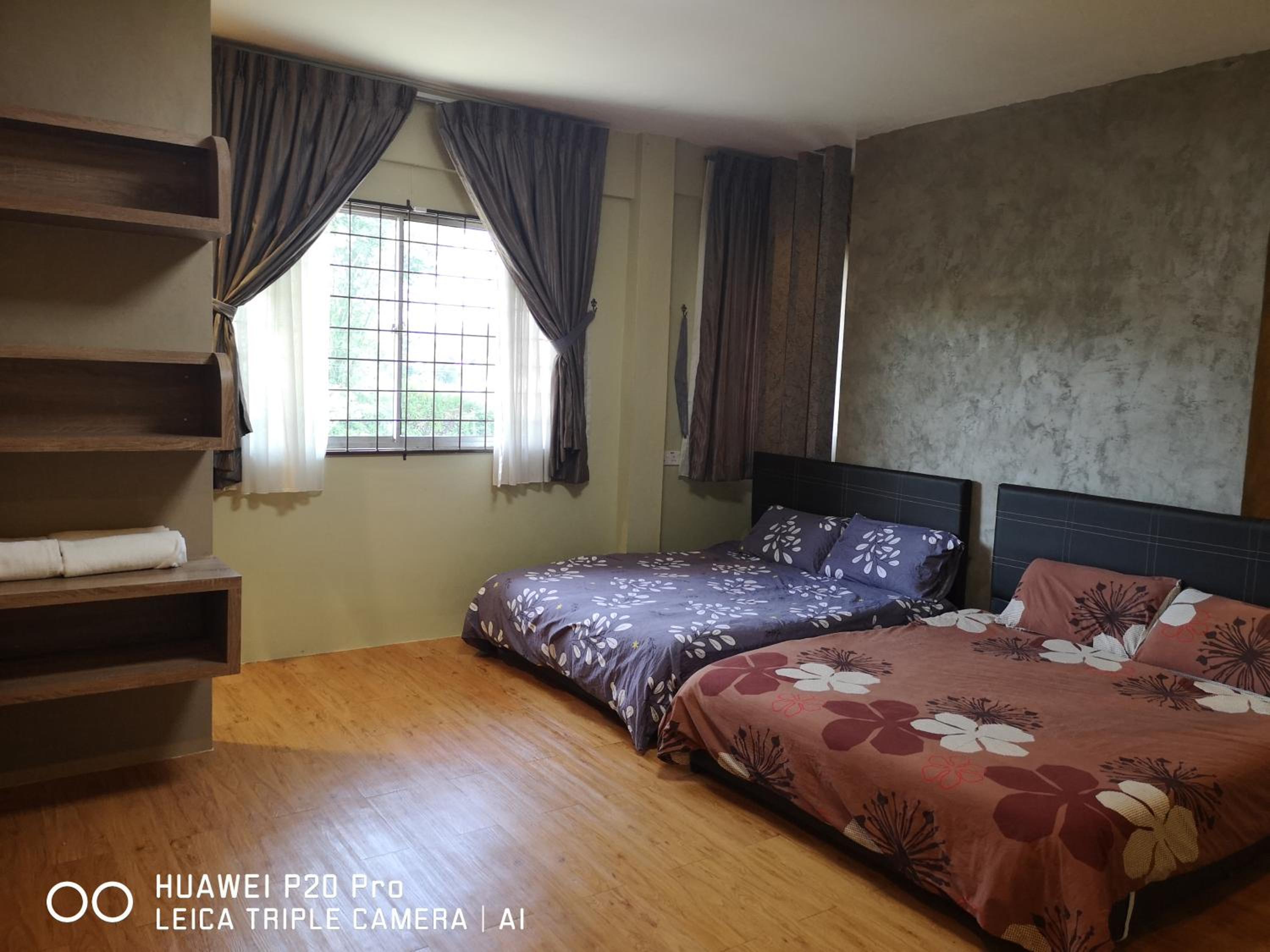 BL 209 photo 6