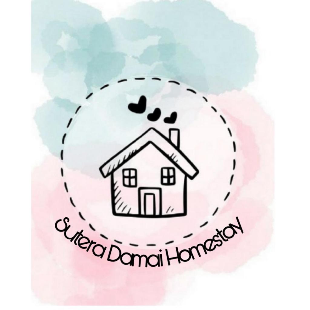 Sutera Damai Homestay photo 1