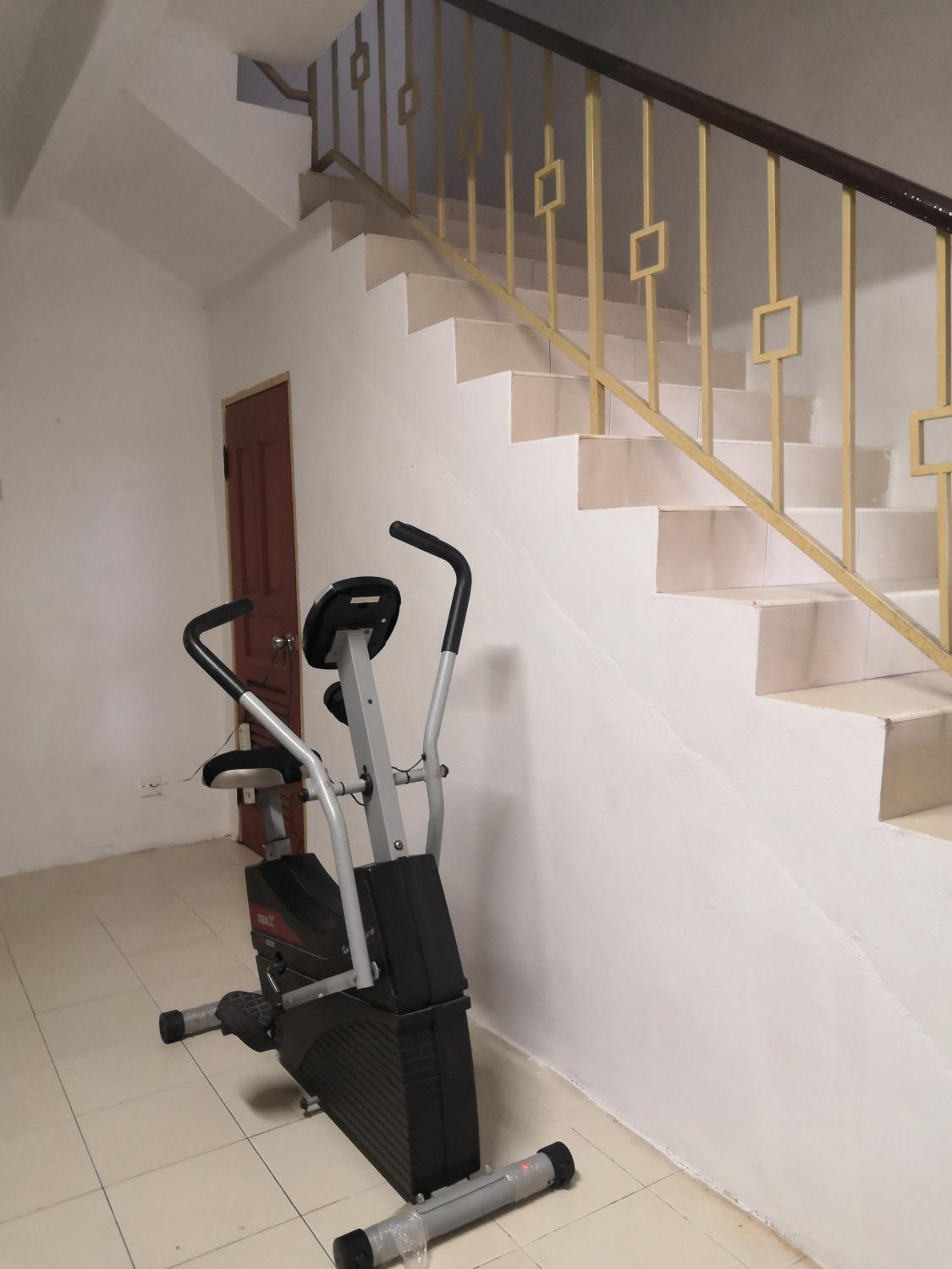 Sutera Damai Homestay photo 3