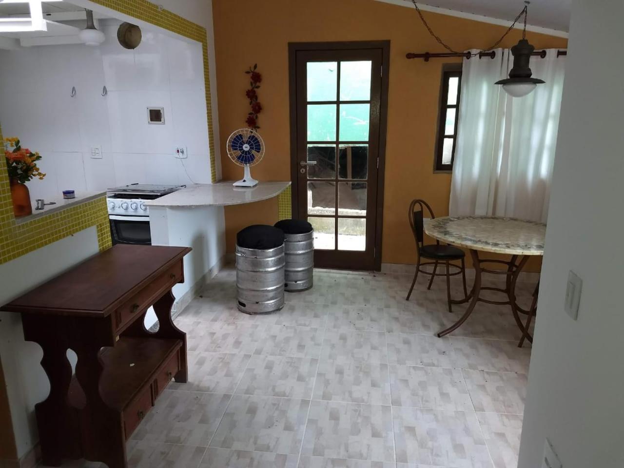 Fritz House, photo 8
