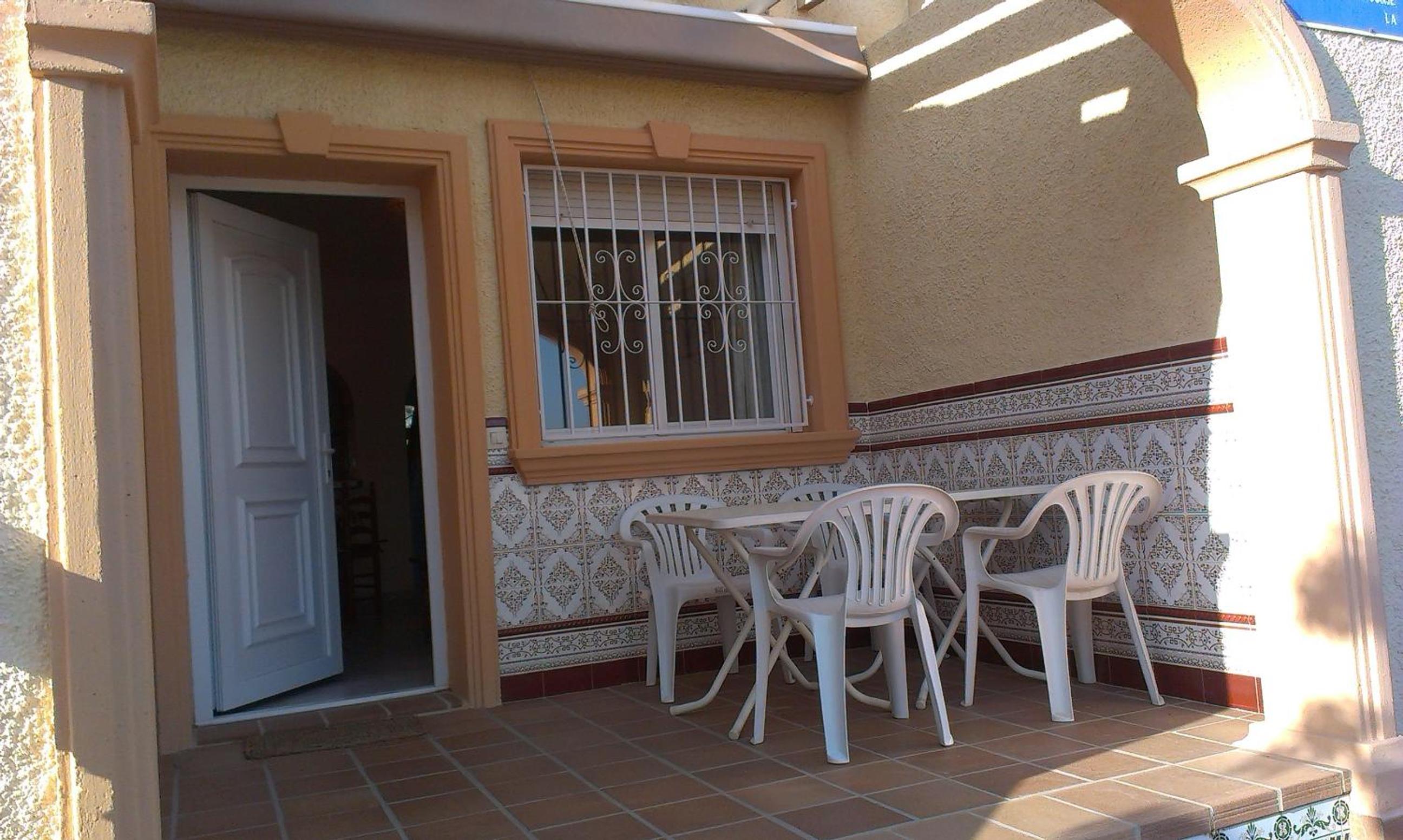 Photo 47